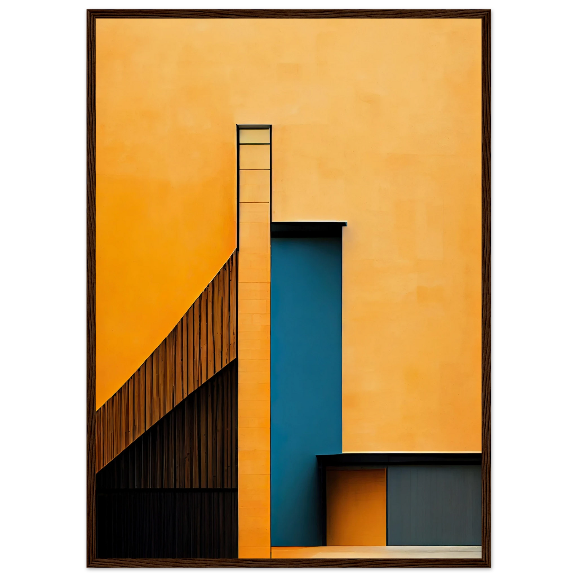 6ce1728a-50c4-4a5e-9149-00e04e9696d3