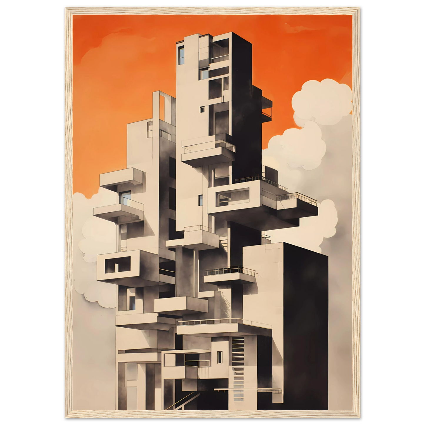 6ceba8ae-f677-4748-ae65-51c87f9fd9cc