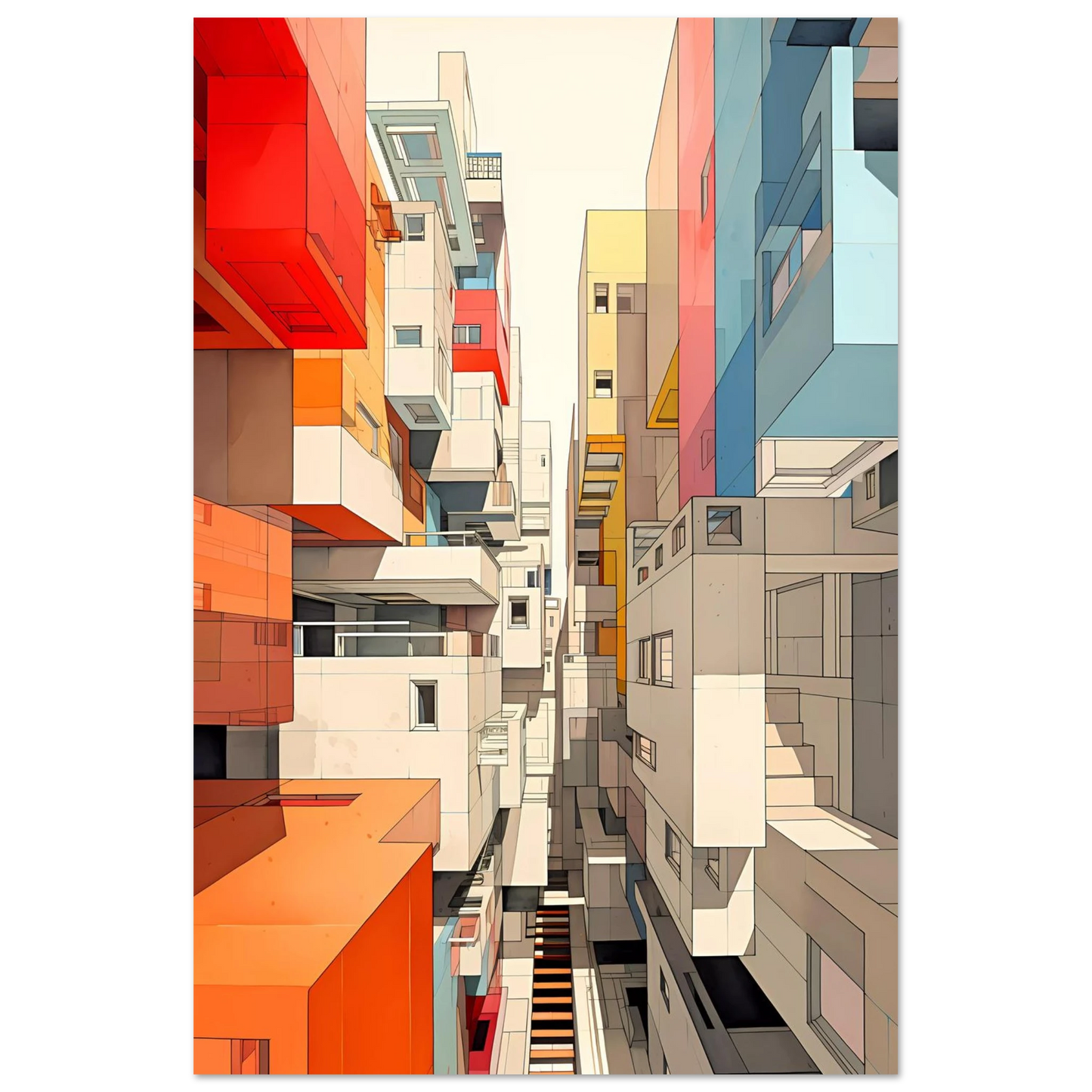 6ceee093-f2eb-4fc2-9740-71060d86664d