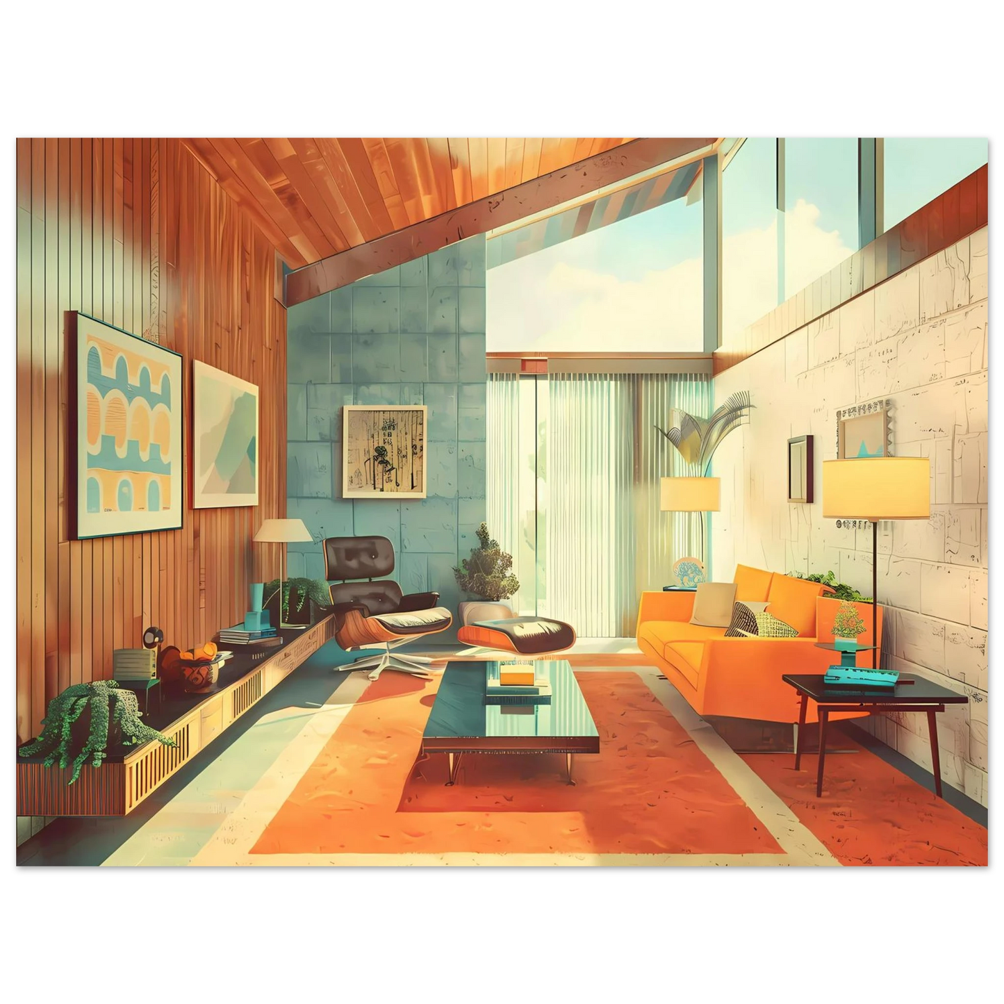 6cf98e79-fc90-4978-aa04-5ff44b5da4af