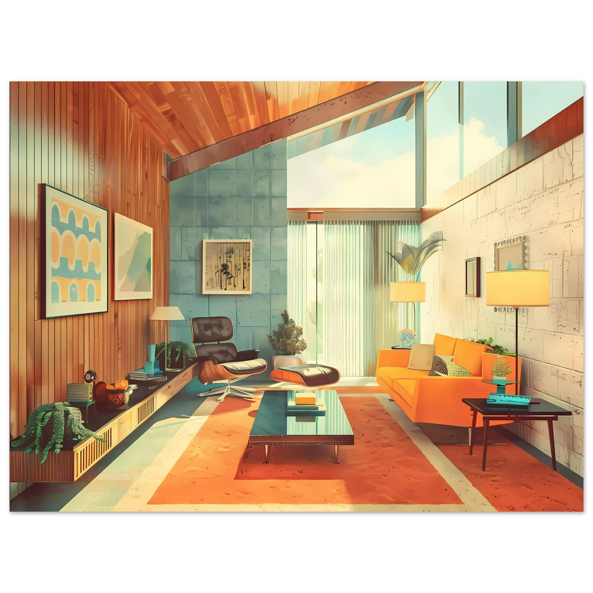 6cf98e79-fc90-4978-aa04-5ff44b5da4af