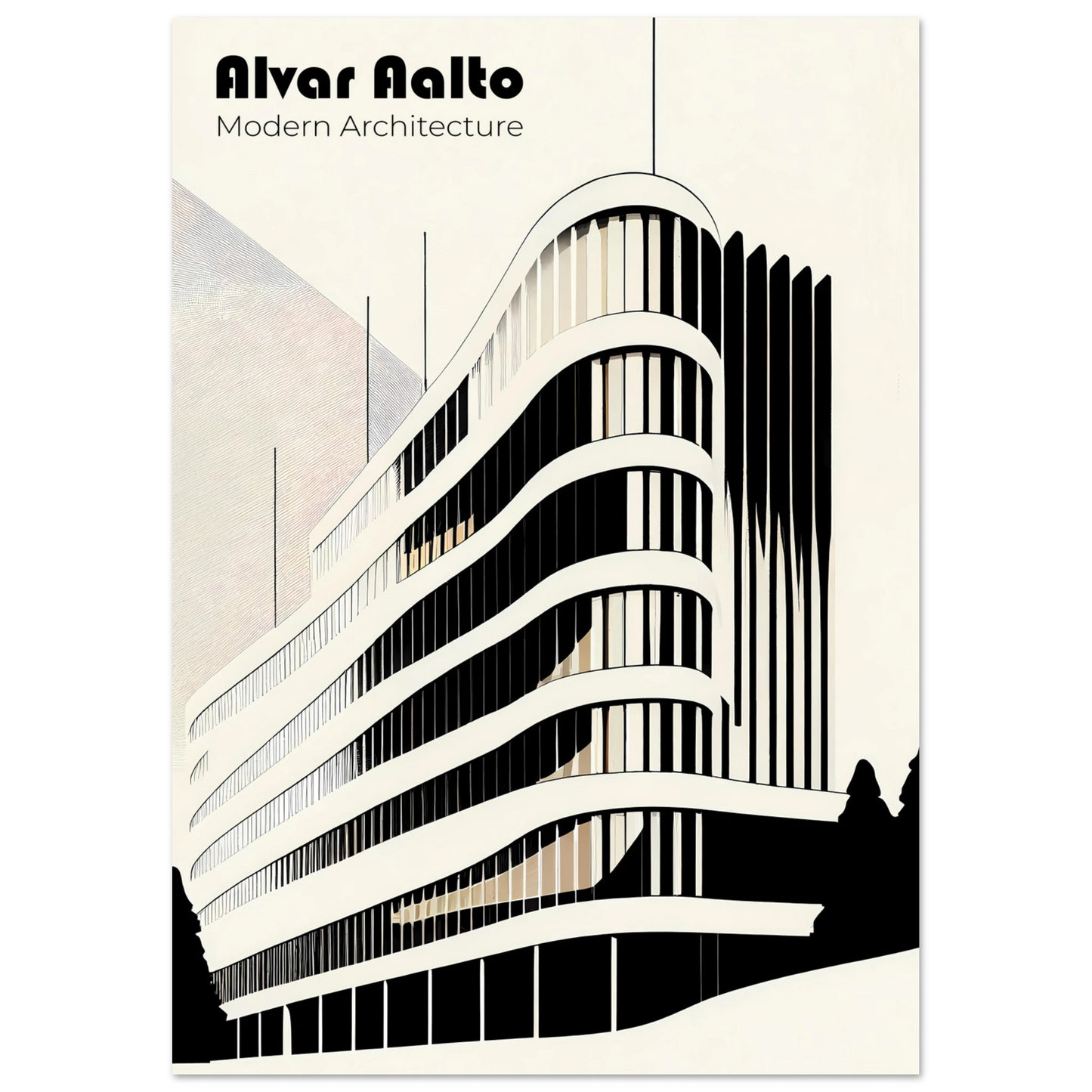 6d06afa2-bbba-47fe-be27-6ca49004d9c2