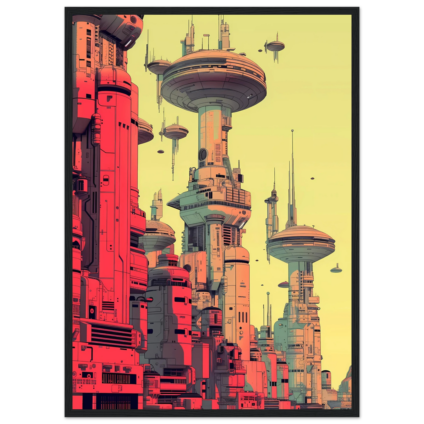 6d1032b9-e5dc-425d-8219-2f0acdff3464