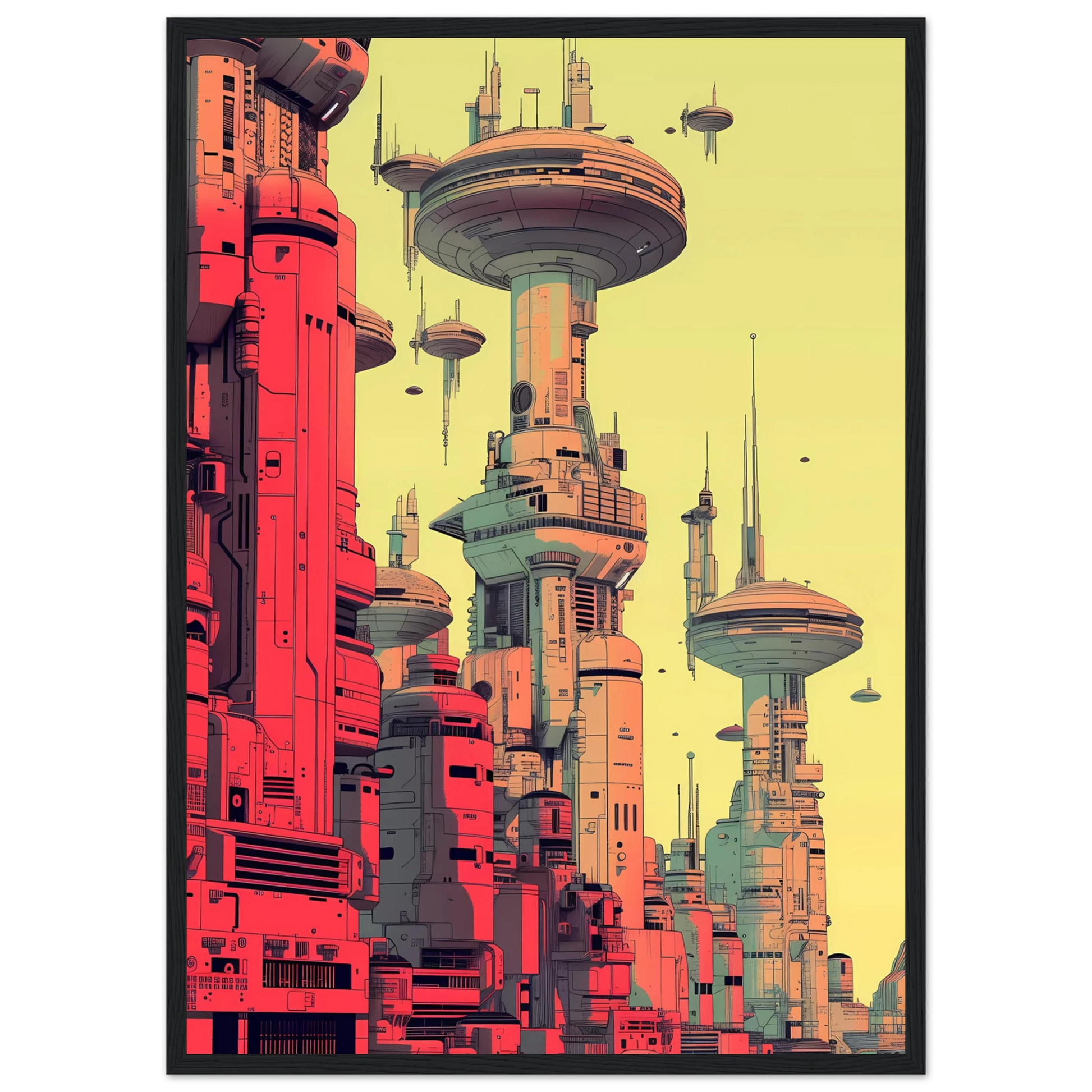 6d1032b9-e5dc-425d-8219-2f0acdff3464