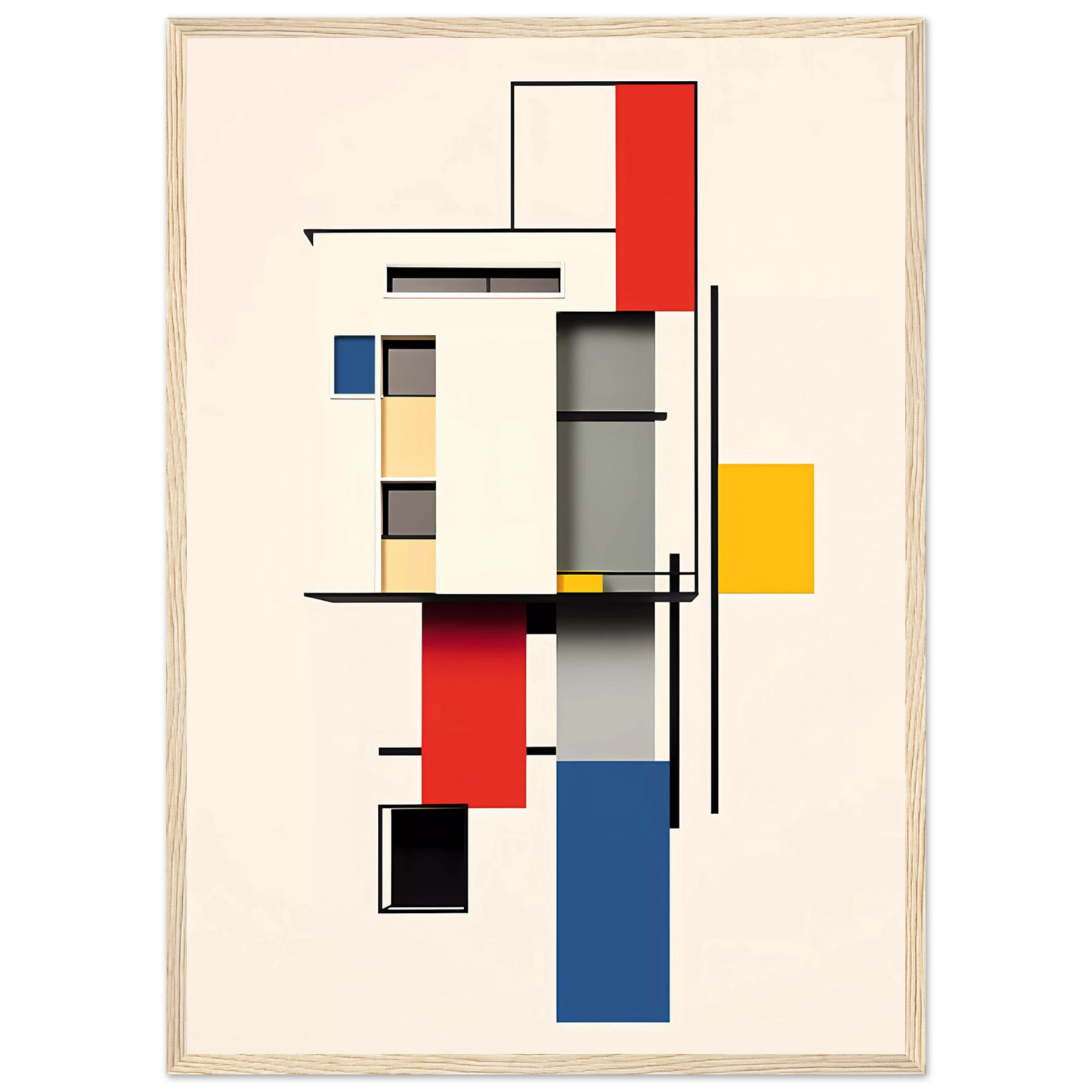 6d11c53b-f6ae-4514-9569-3cc057374b96