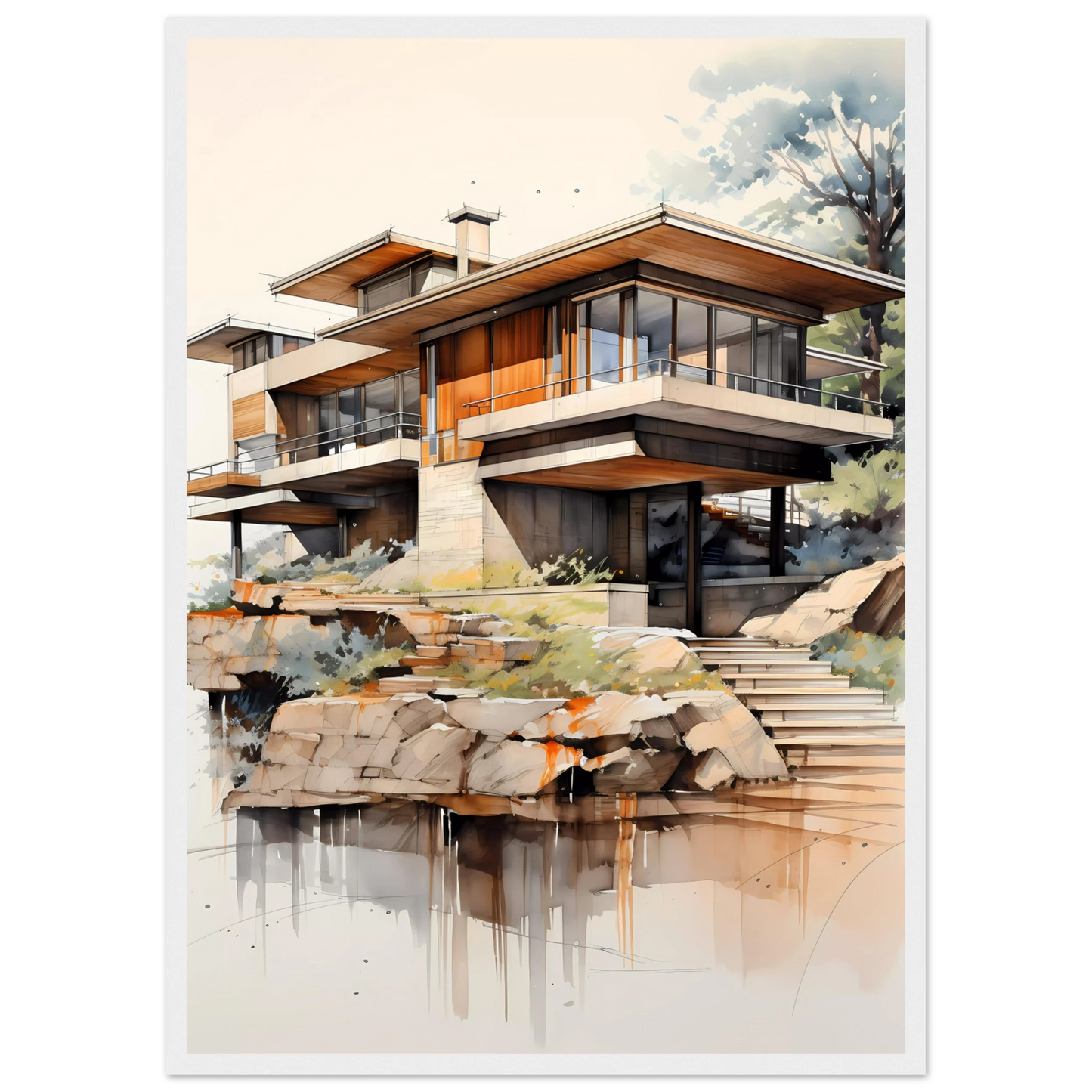 6d23382b-57cc-43de-9def-87d5341f8359