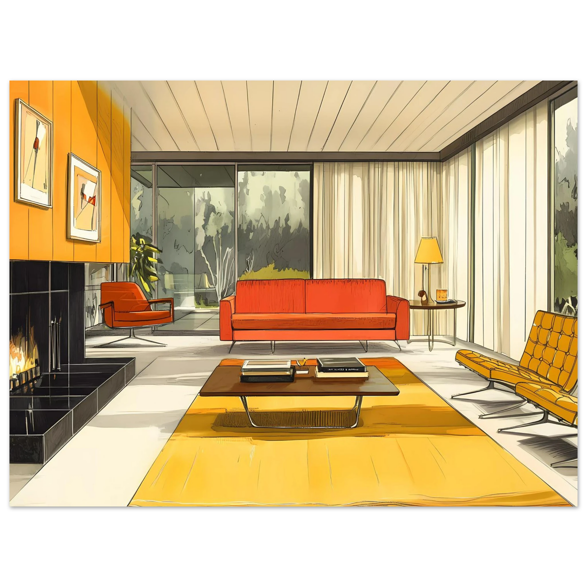 6d34eadd-fda8-4ad0-9201-2eedbd610c12