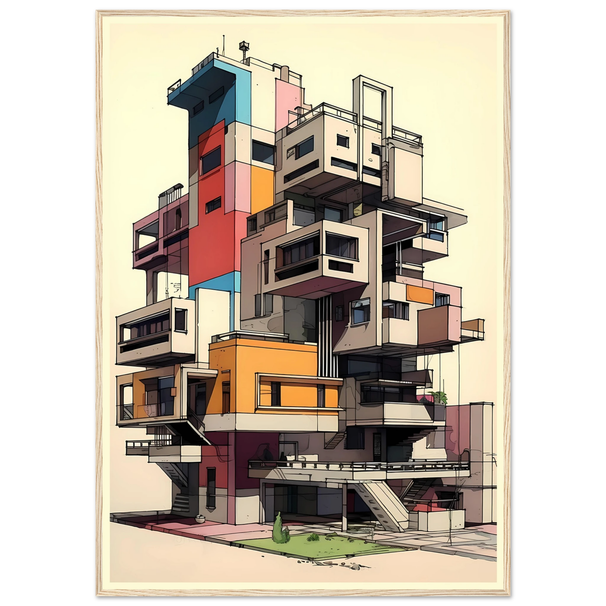 6d558035-6932-4a0c-80c3-11b314fb9421