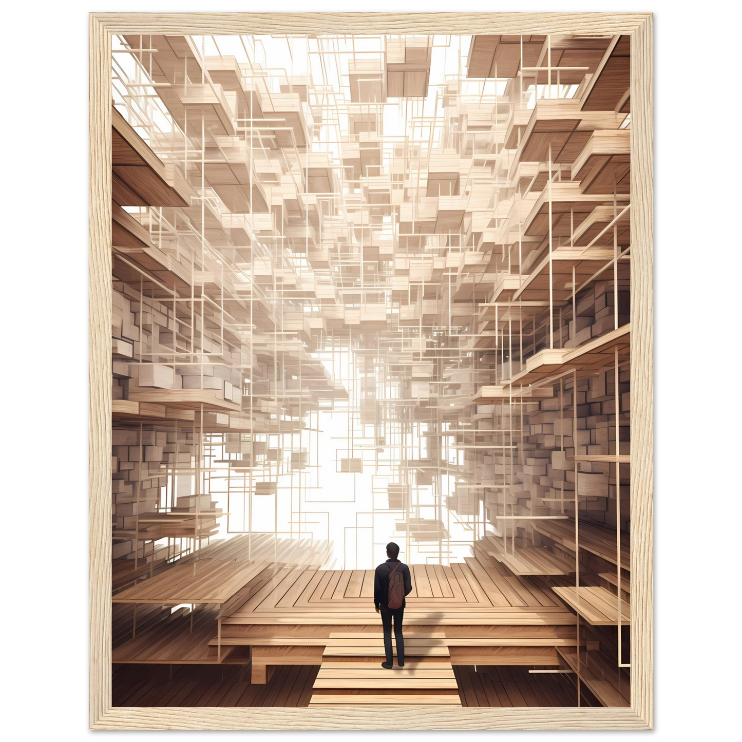 6d59fd83-8b2f-4fd2-881b-0e9d45d285c3