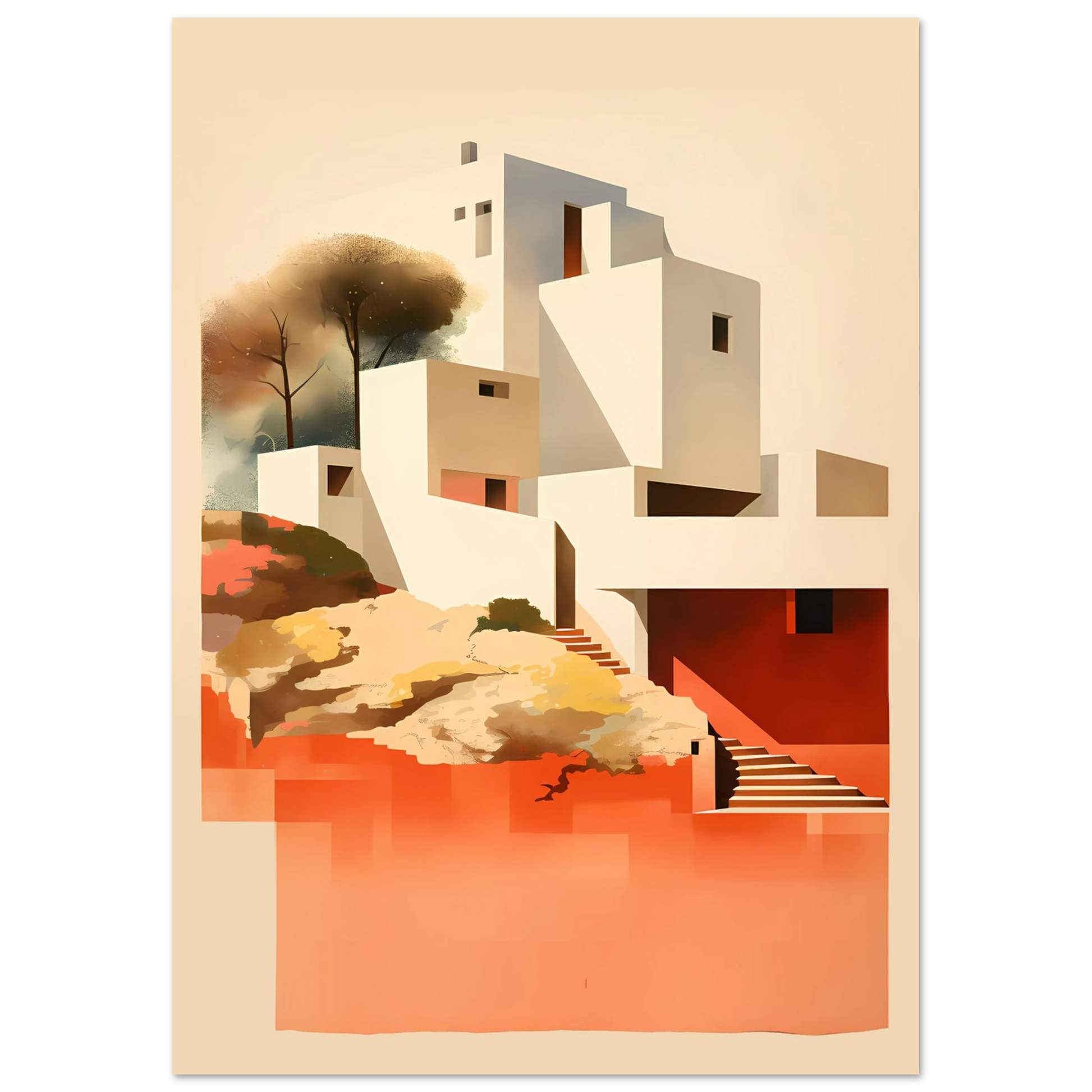 6d5b1539-7b9c-46ba-9561-80f617e58162