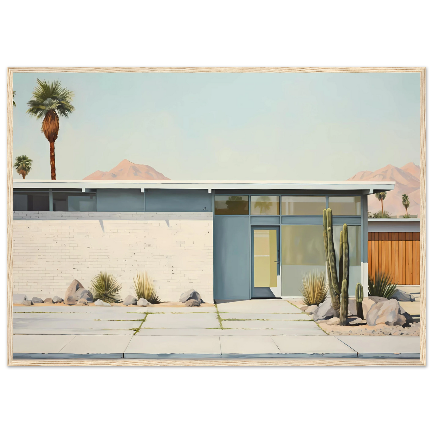 6d65bce5-3716-4c92-a489-467c10b1d512