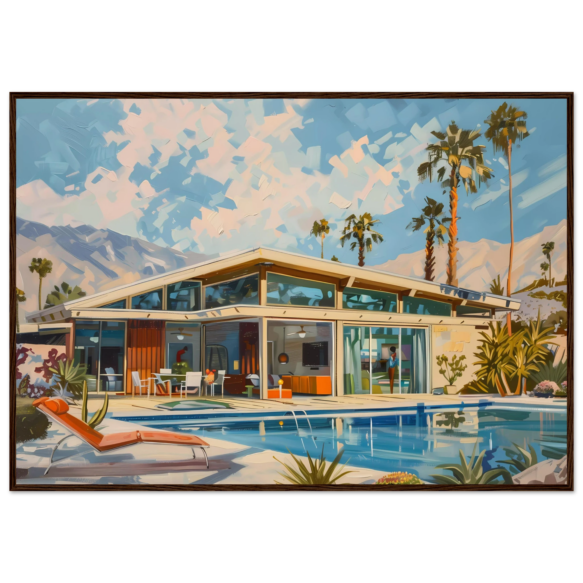 6d66f096-076a-47bc-837b-bca9f0b64263