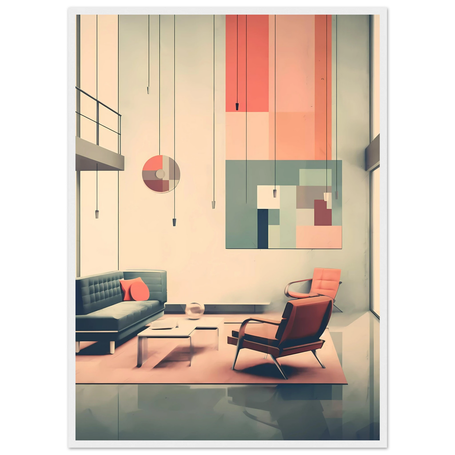 6d738afc-f803-466b-9d9a-6c639da67bc3