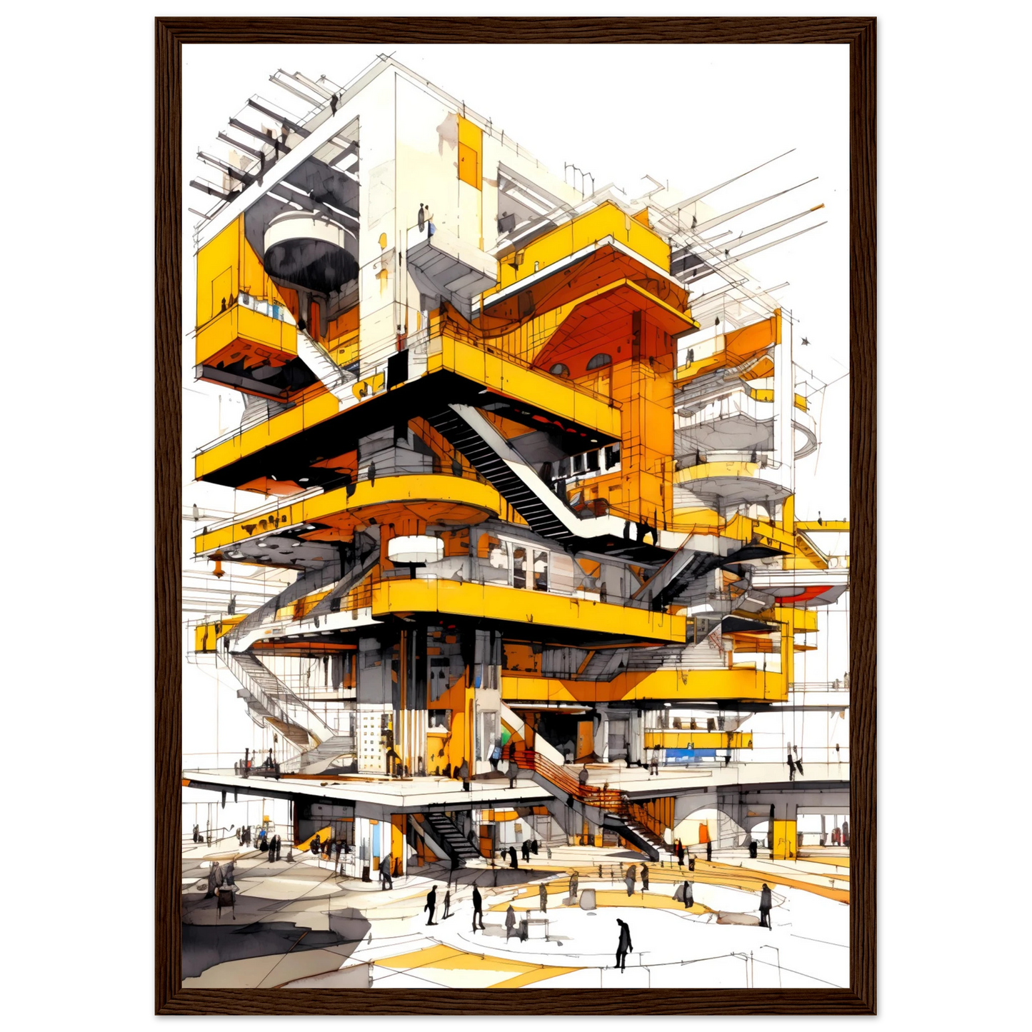 6d764df7-e017-440b-9c32-aa78152db9d2