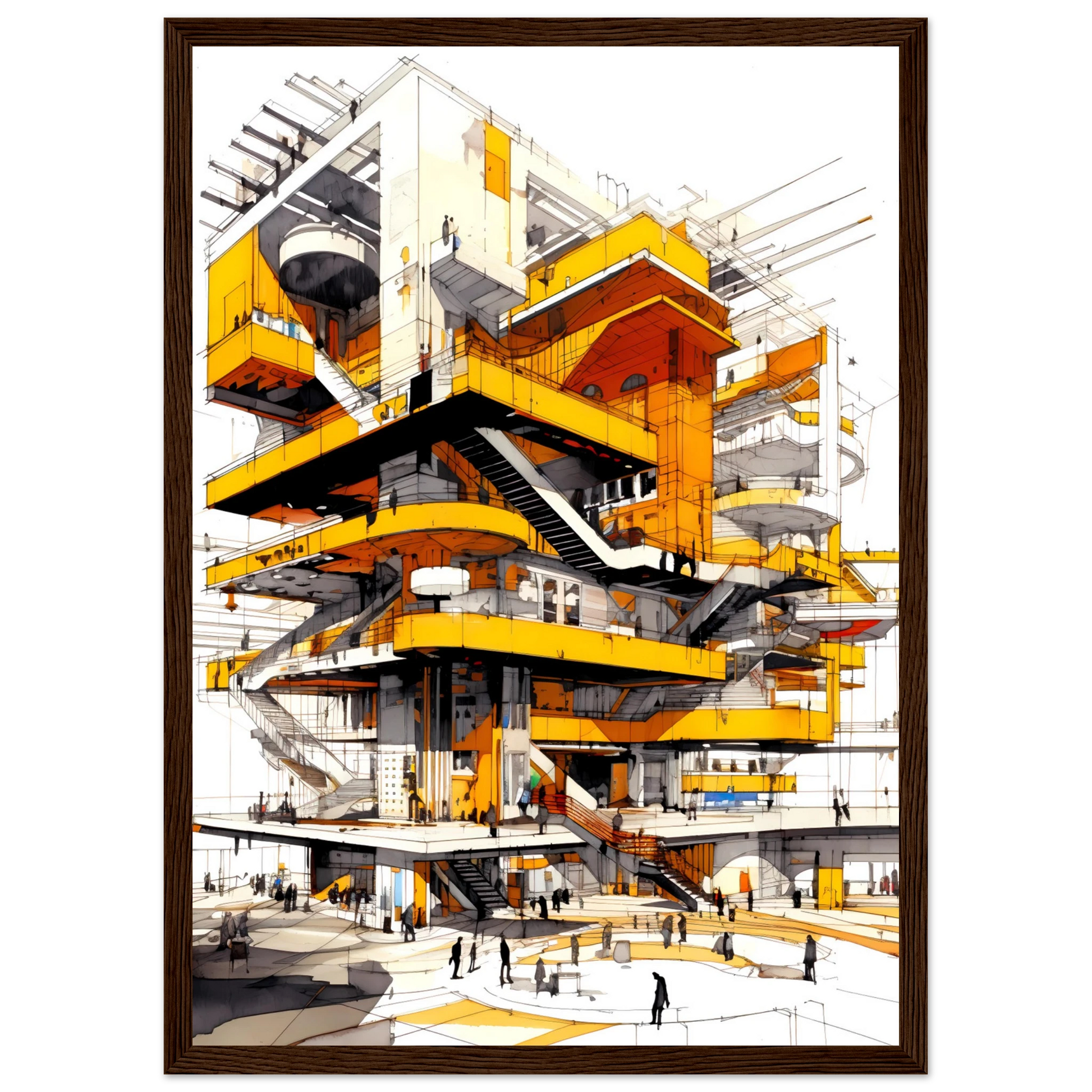 6d764df7-e017-440b-9c32-aa78152db9d2