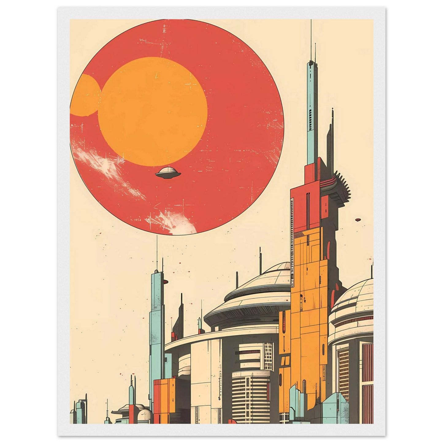 6d7e1d54-2eaa-4987-9e58-13f1a1f44b39