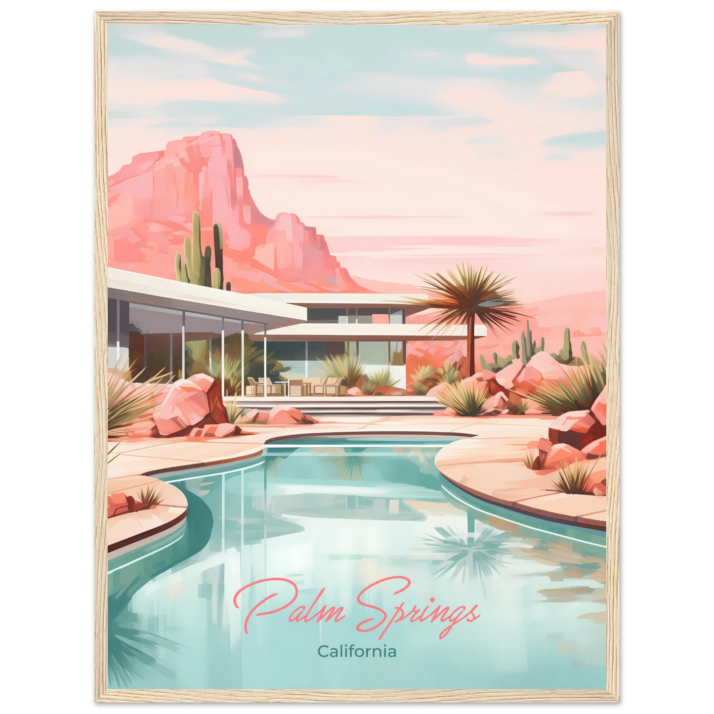 6d7f7358-2cee-430c-9ef5-5c482809c3b4