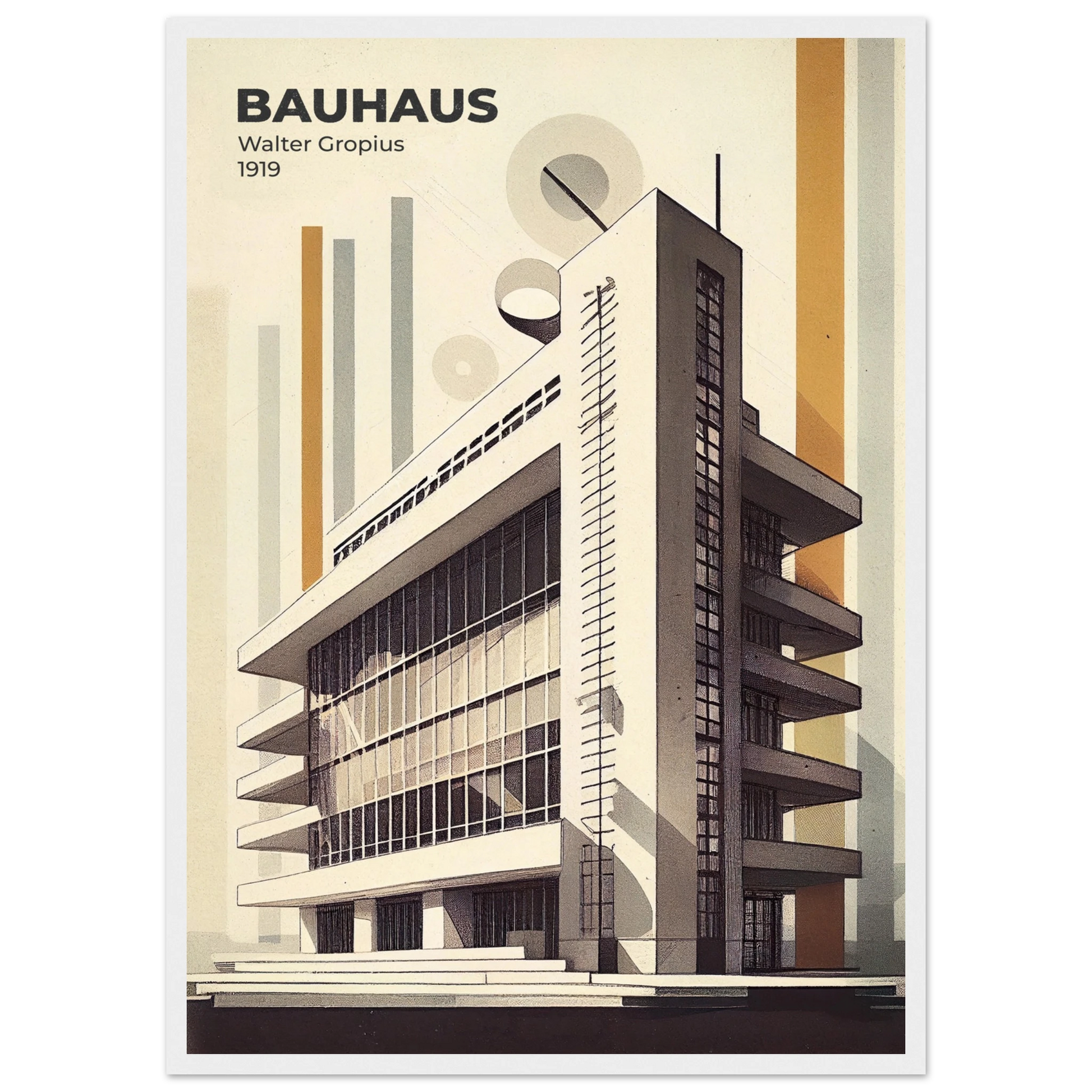 6d98dc4a-da08-4164-9bf2-e702feb851ae