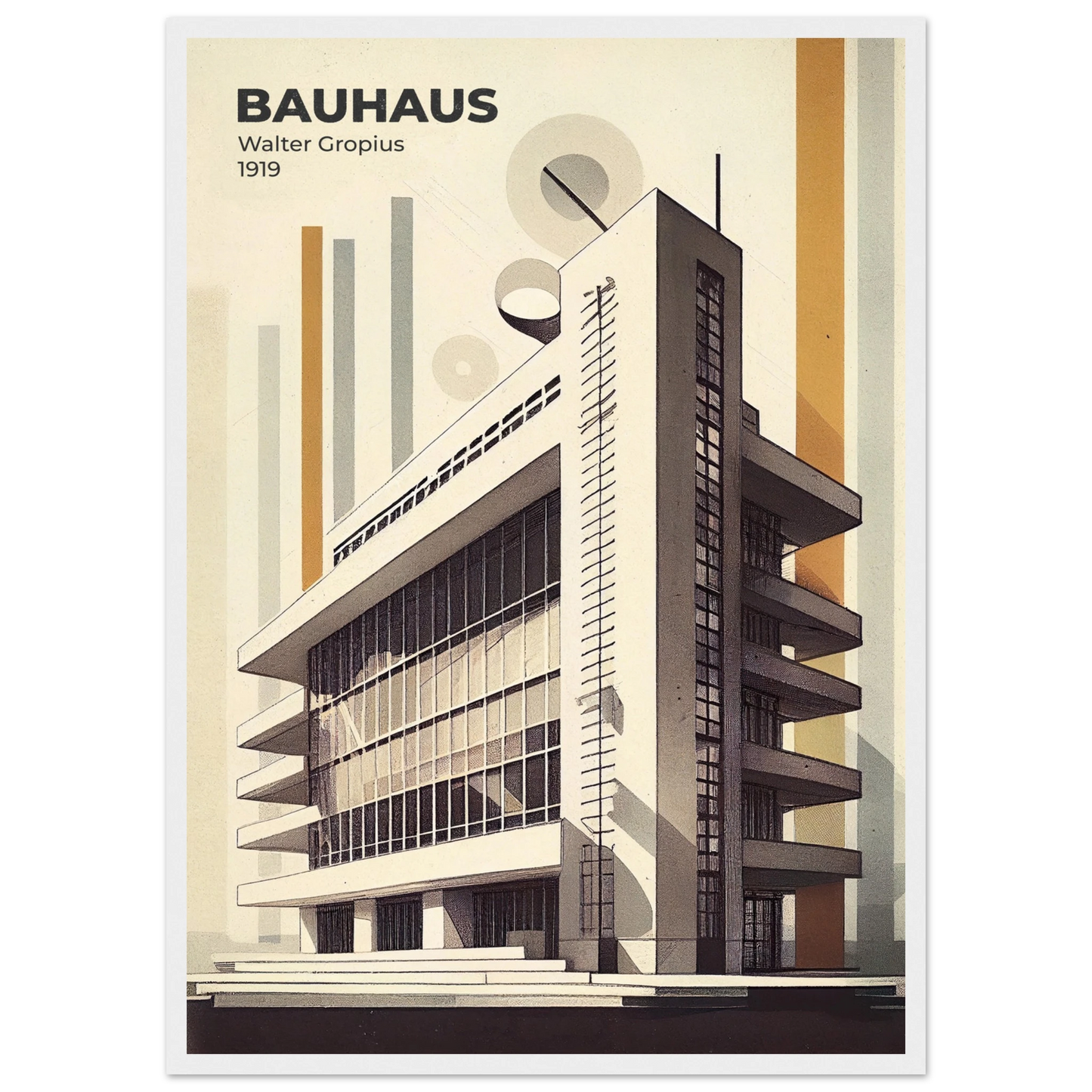 6d98dc4a-da08-4164-9bf2-e702feb851ae