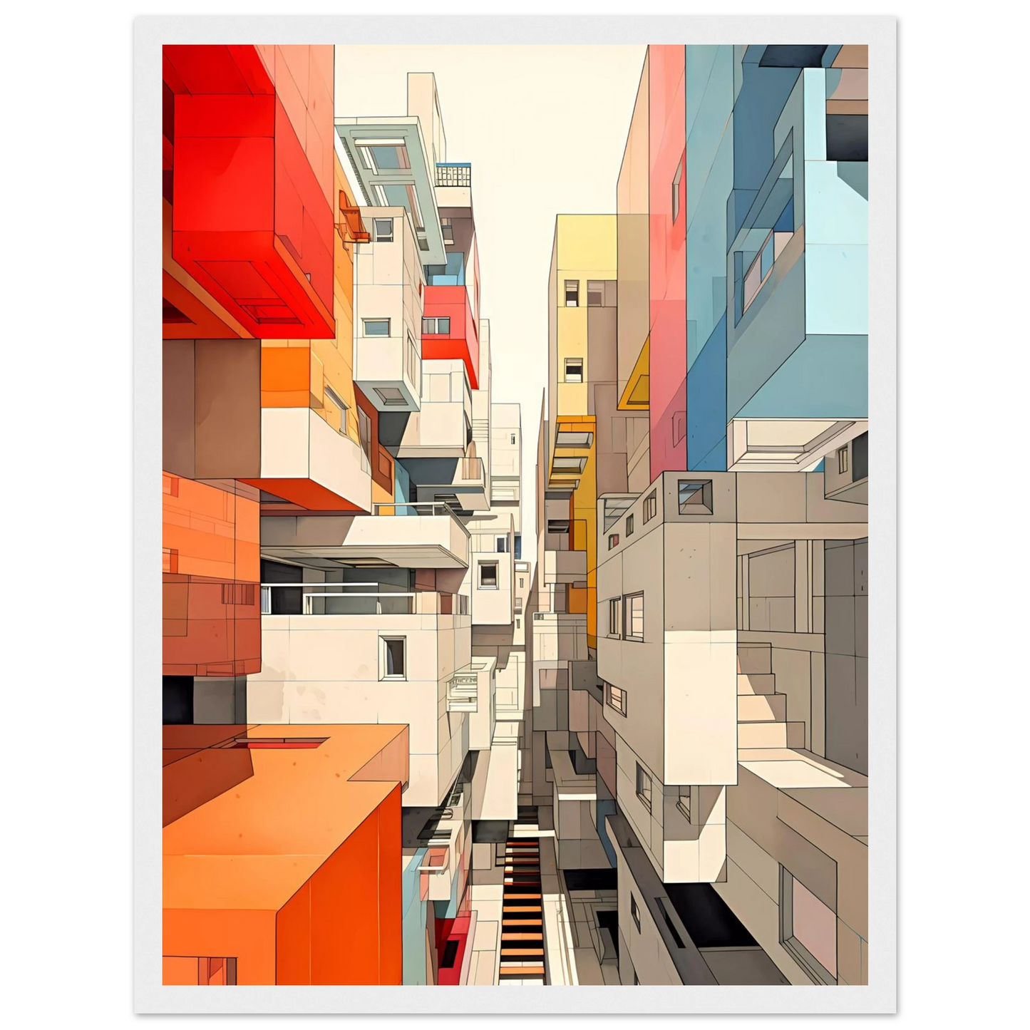 6da91f9a-5d30-40ca-a1fc-21f3c6fbbdc1