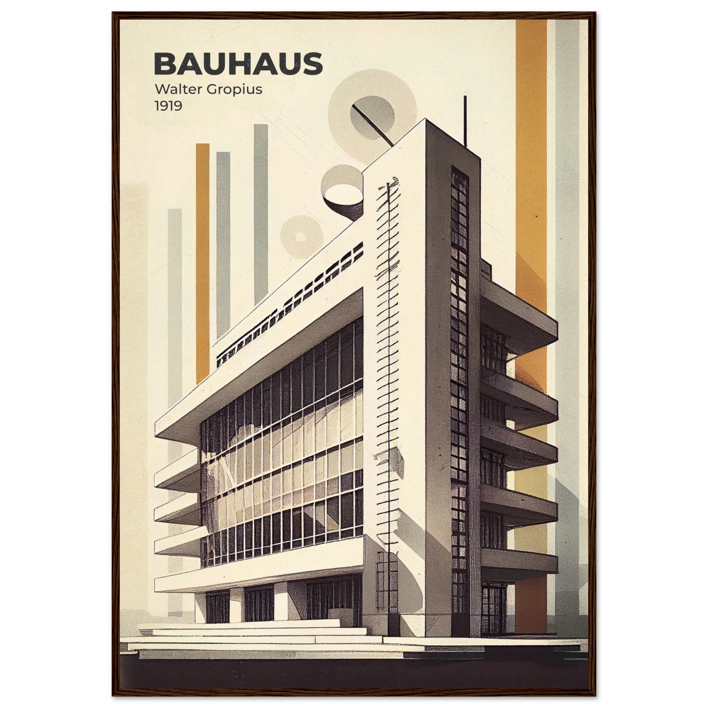 6dabb282-96a0-4f6a-8f71-e98e382e8d5b