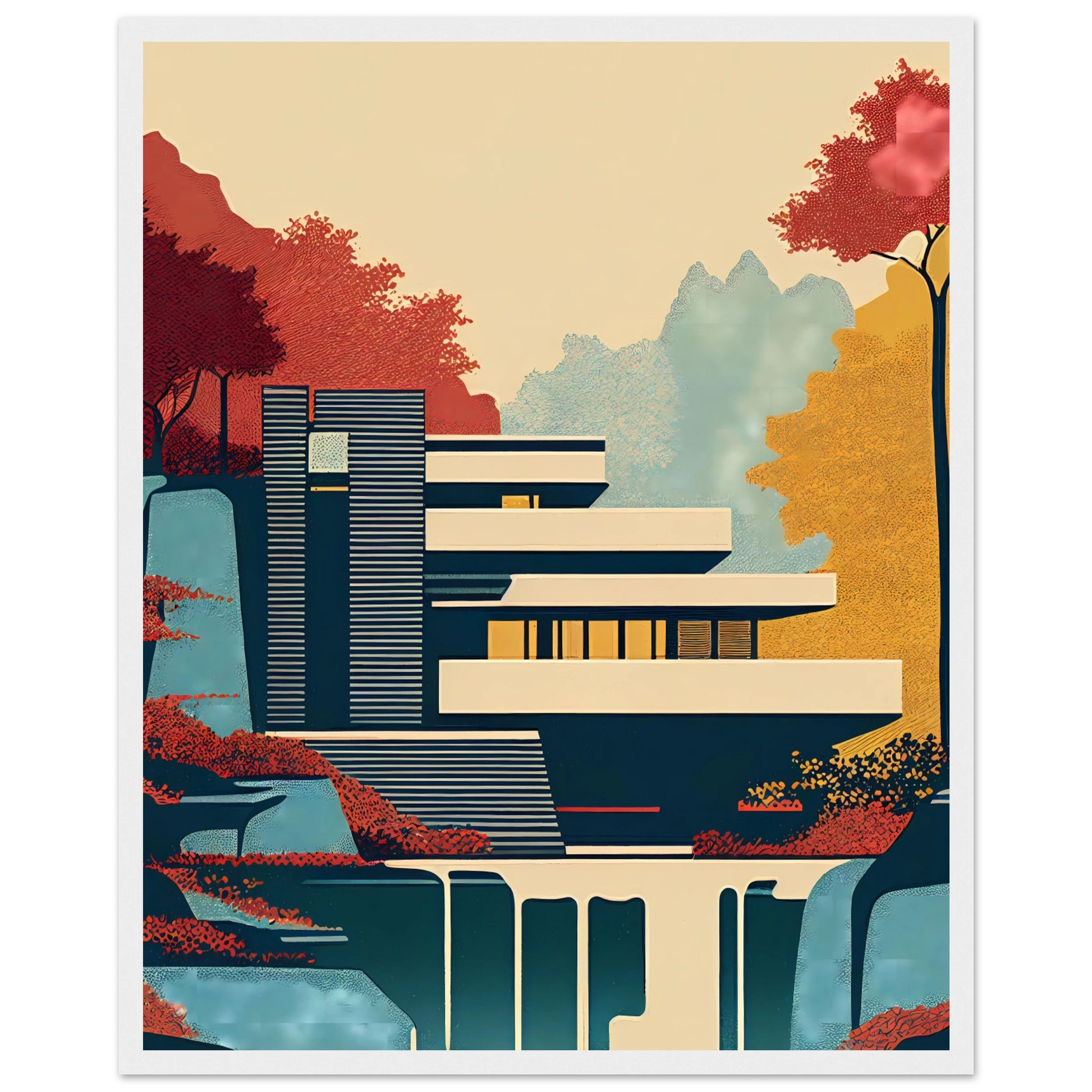 6db3679f-b71b-46ec-8bf8-5bf1fdf35644