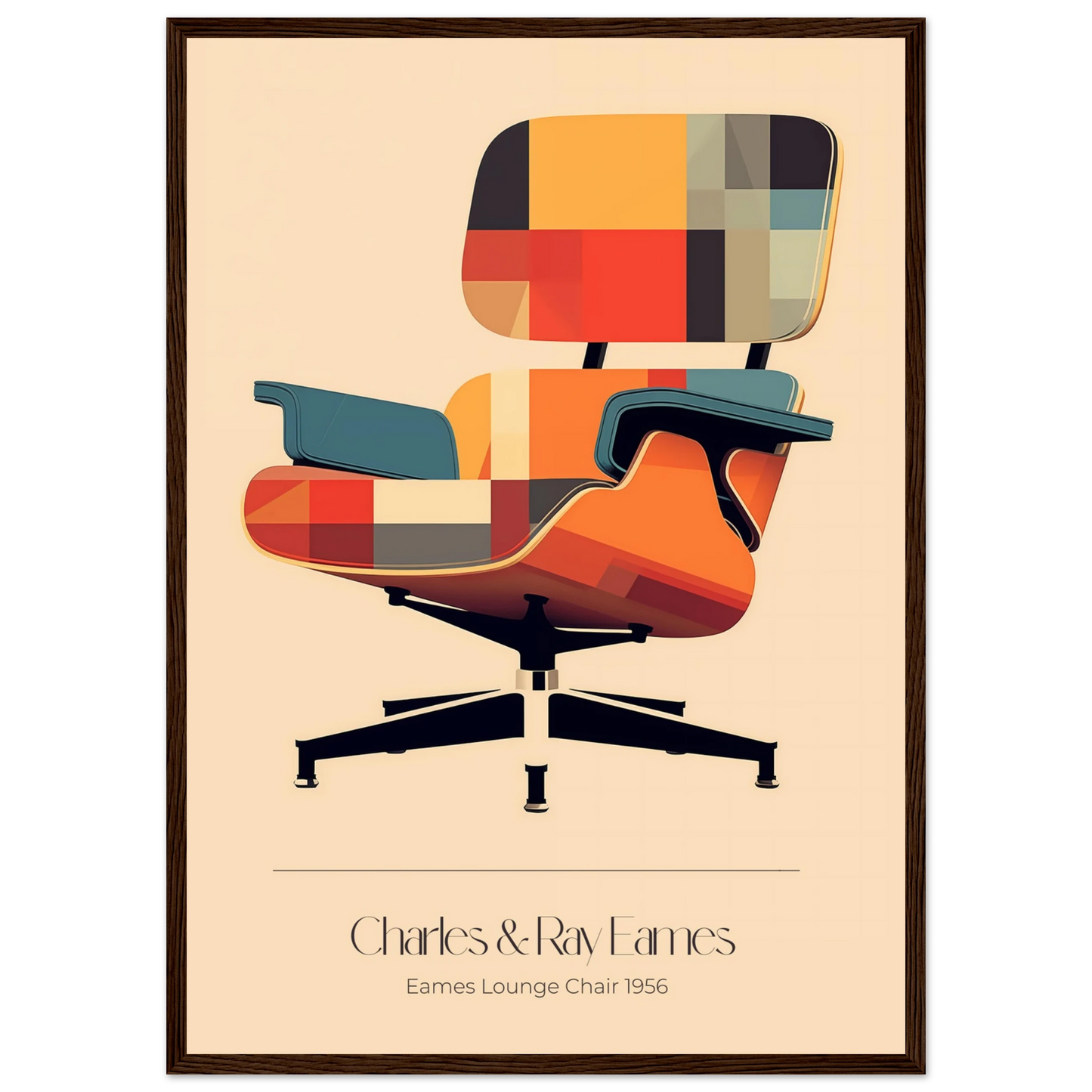 6db6b6e0-8c5c-4432-886b-b9a473226039