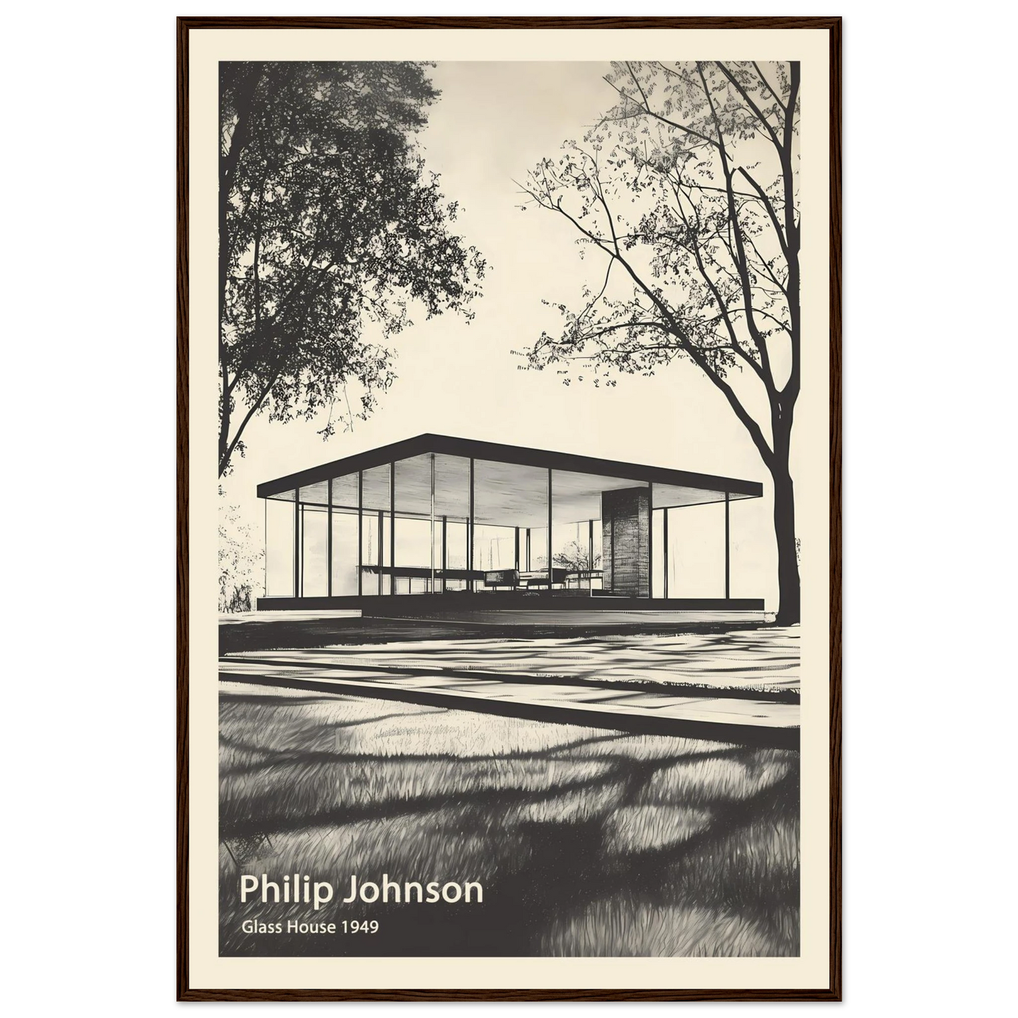 6dbf8e85-5403-4606-b969-ab2a94c055b3