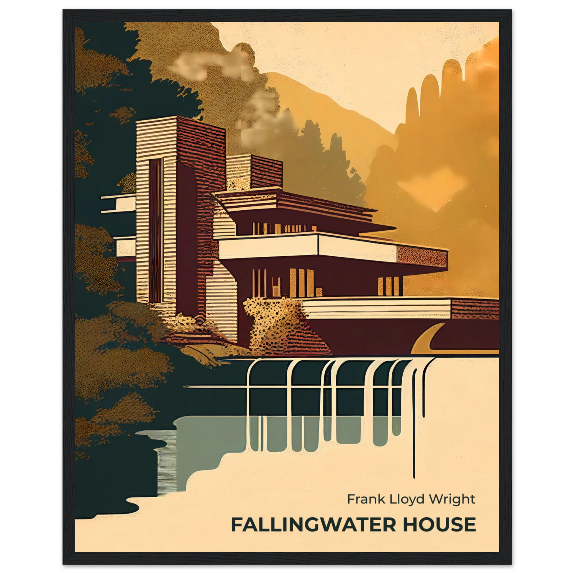 6dc3731f-b03a-46b1-8a99-4a7e15278d6b