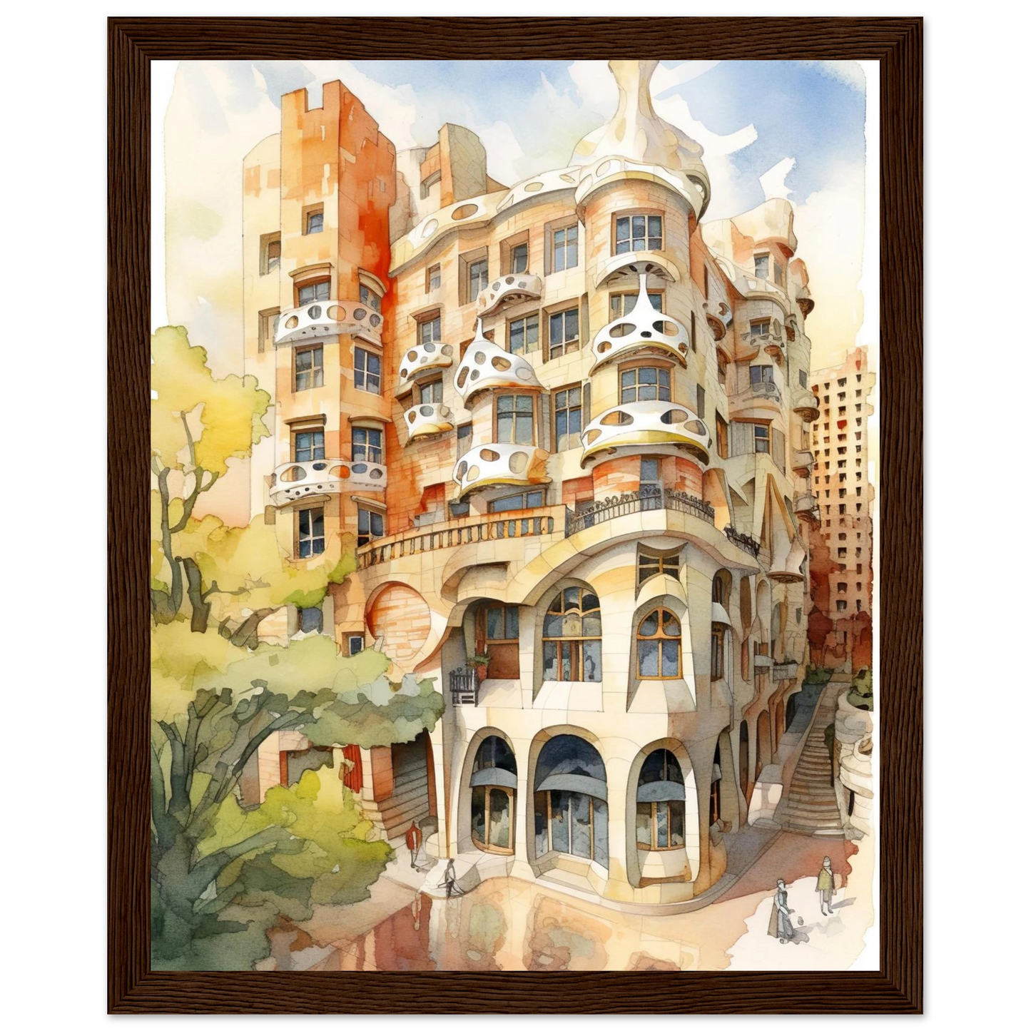 6dce24b2-d700-48cb-b632-dc3ab1760551