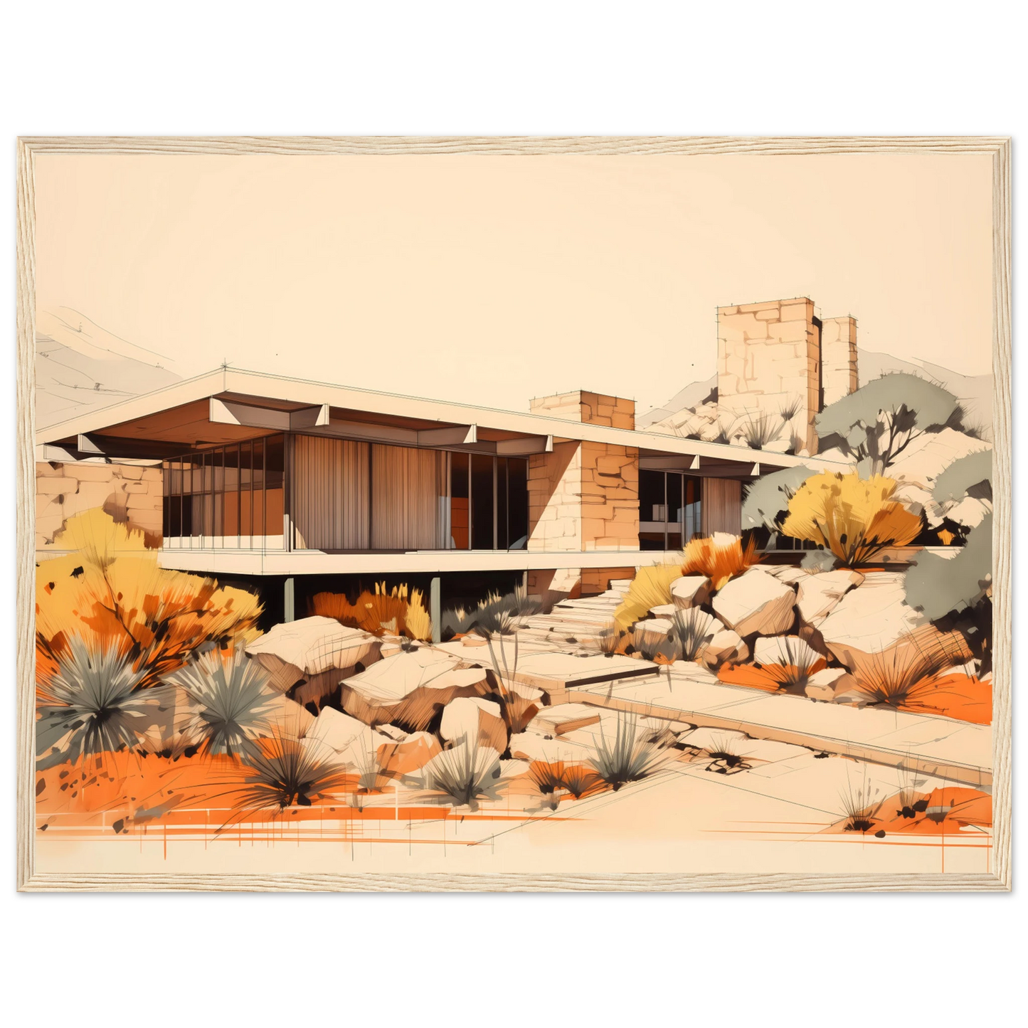 6dd4a8e5-6e91-4a5d-be48-516f39aafd52