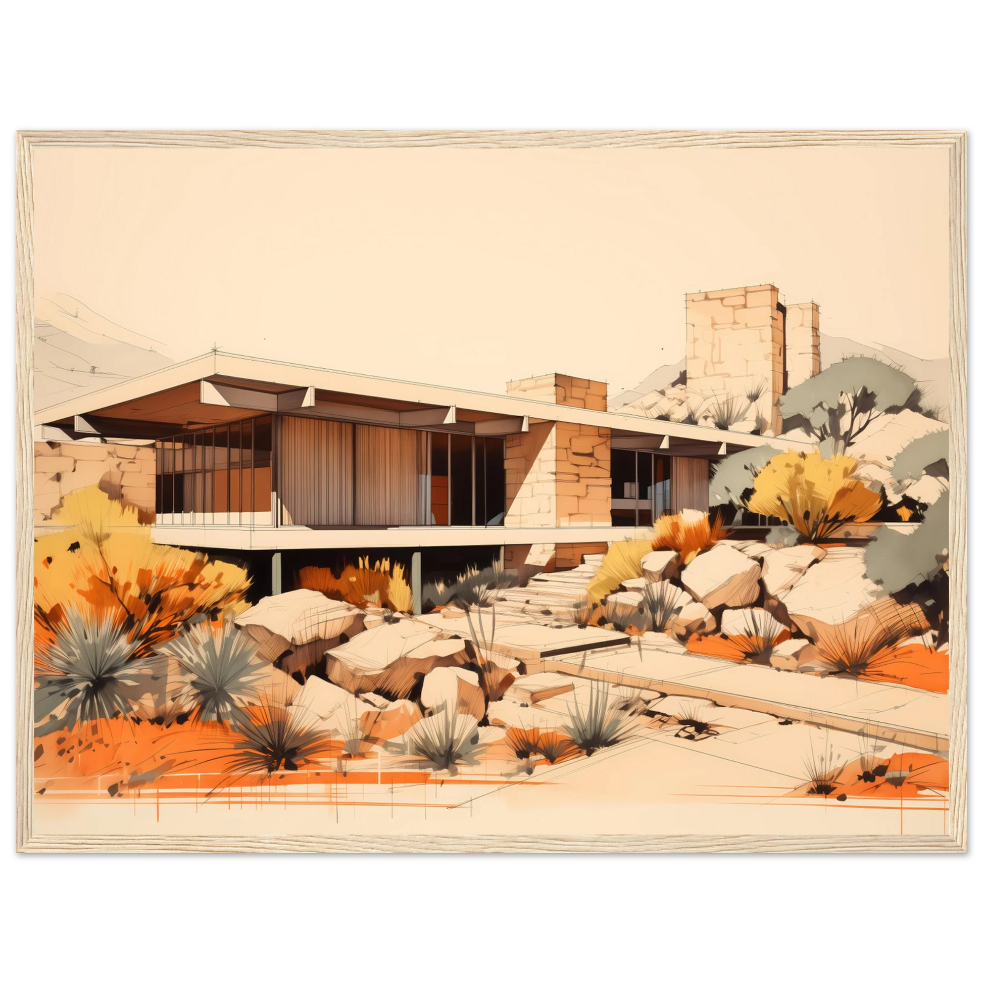 6dd4a8e5-6e91-4a5d-be48-516f39aafd52