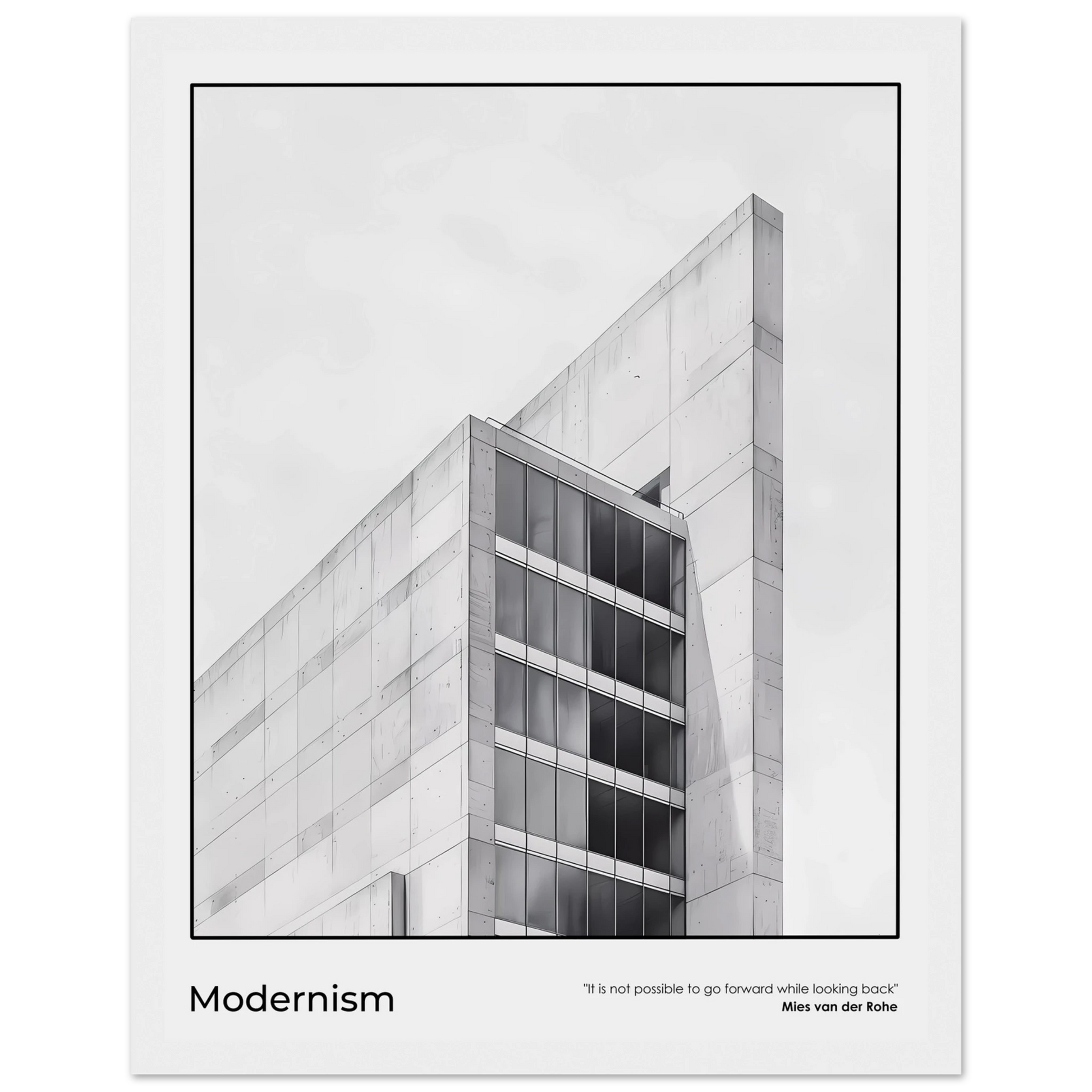 6dd7a84a-48b6-47d3-a196-c8ee6d479def