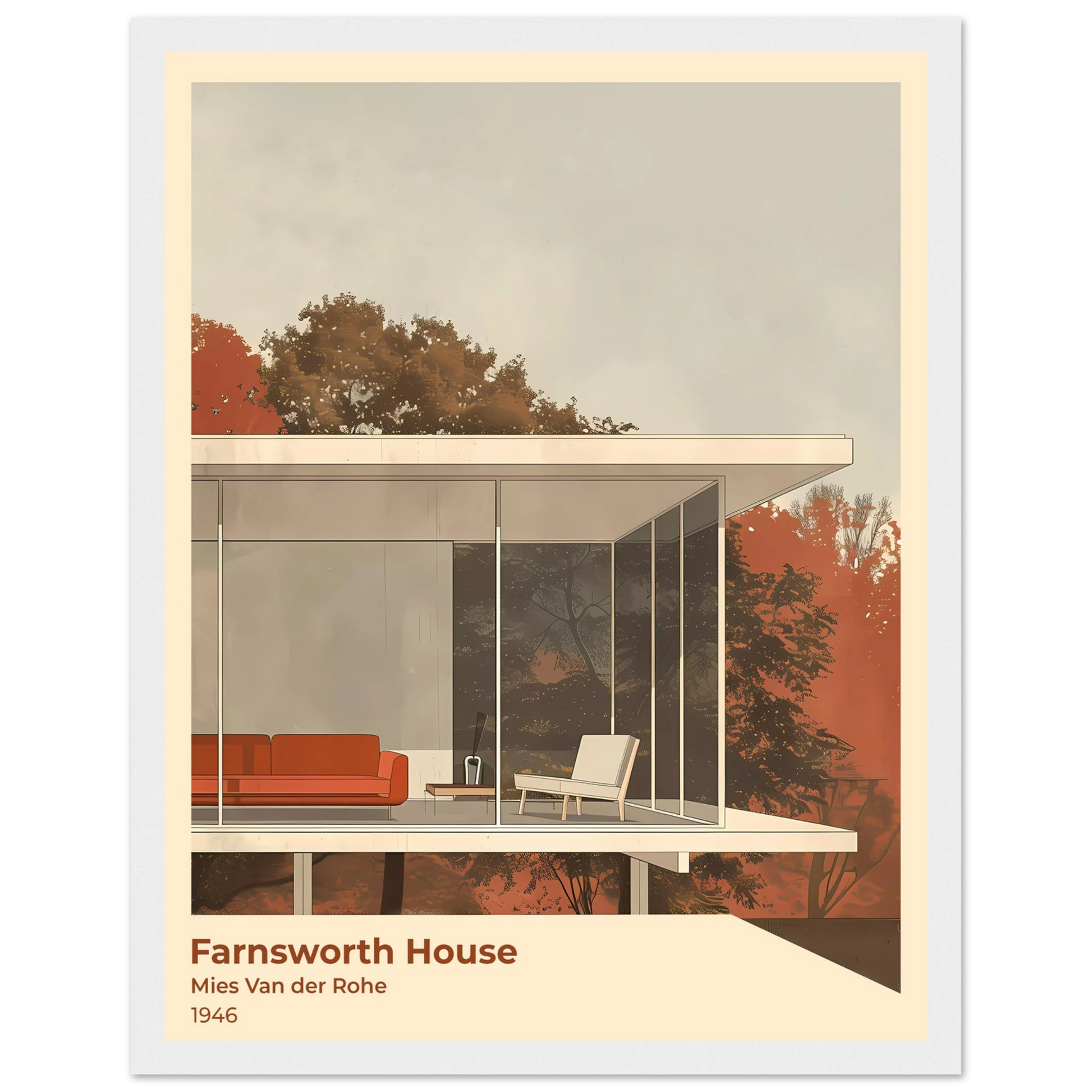 6ddd93f8-d0a5-4aaa-a338-5ee37762162c