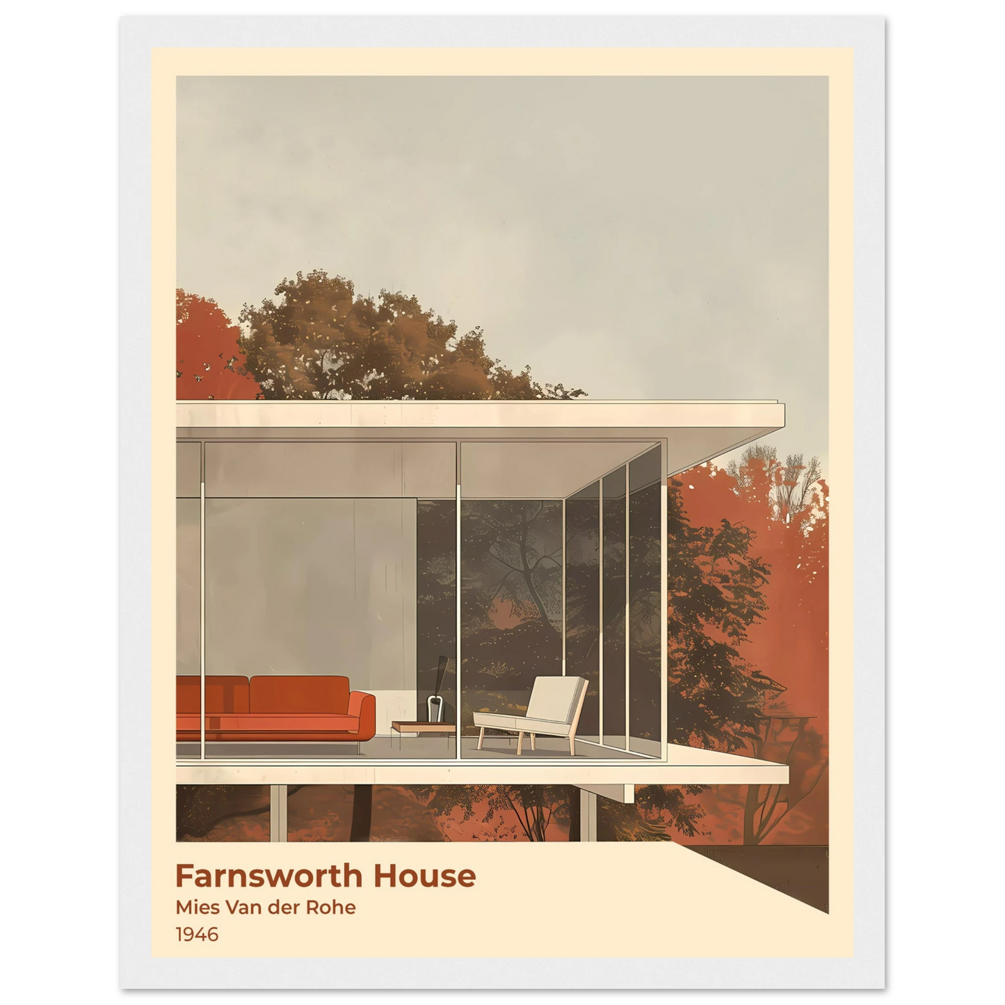 6ddd93f8-d0a5-4aaa-a338-5ee37762162c