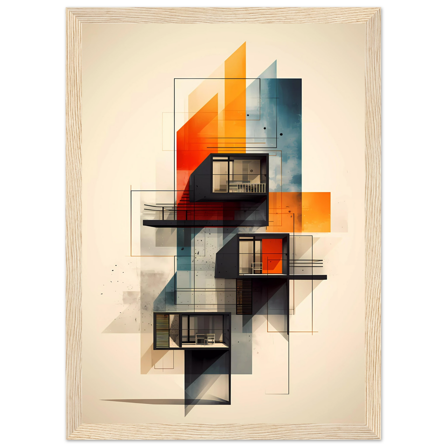 6de9f5ef-7c40-4582-873a-67fbf1196925