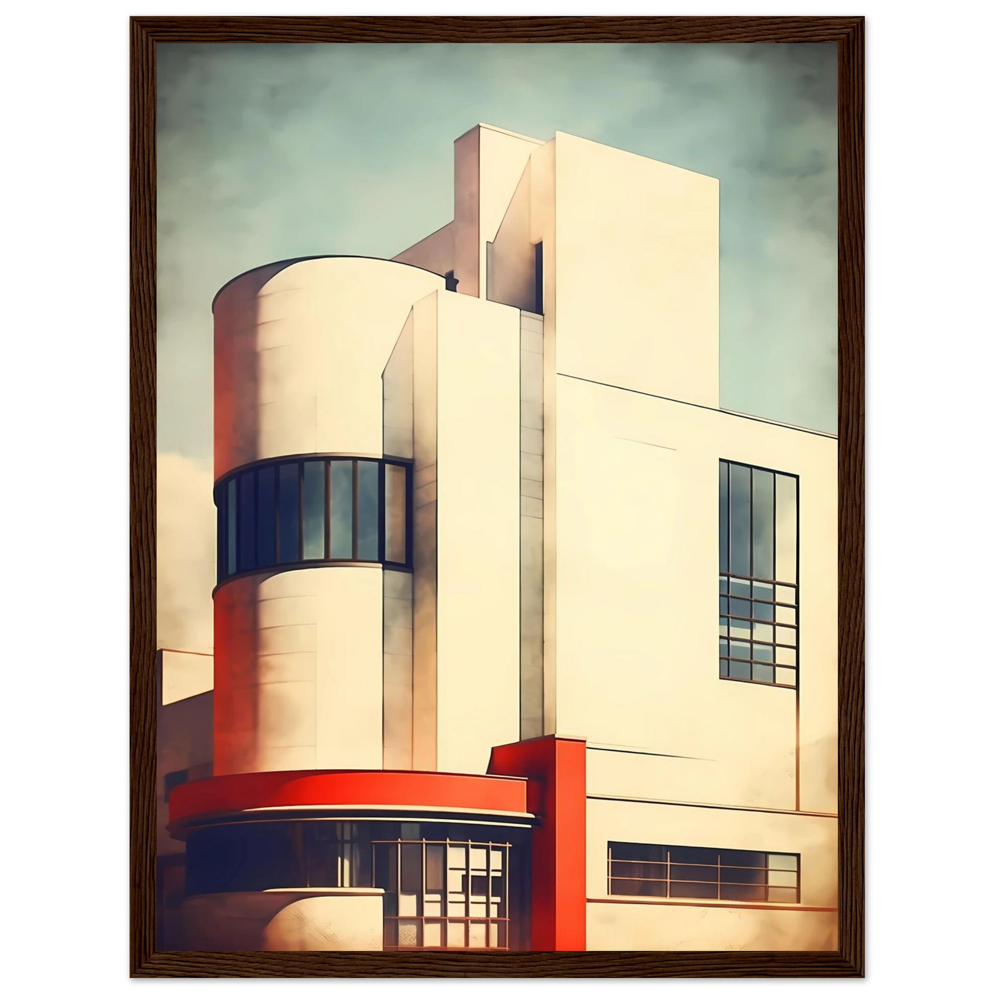 6dff4298-efcb-4db4-8e8e-b73ef12e9f9d