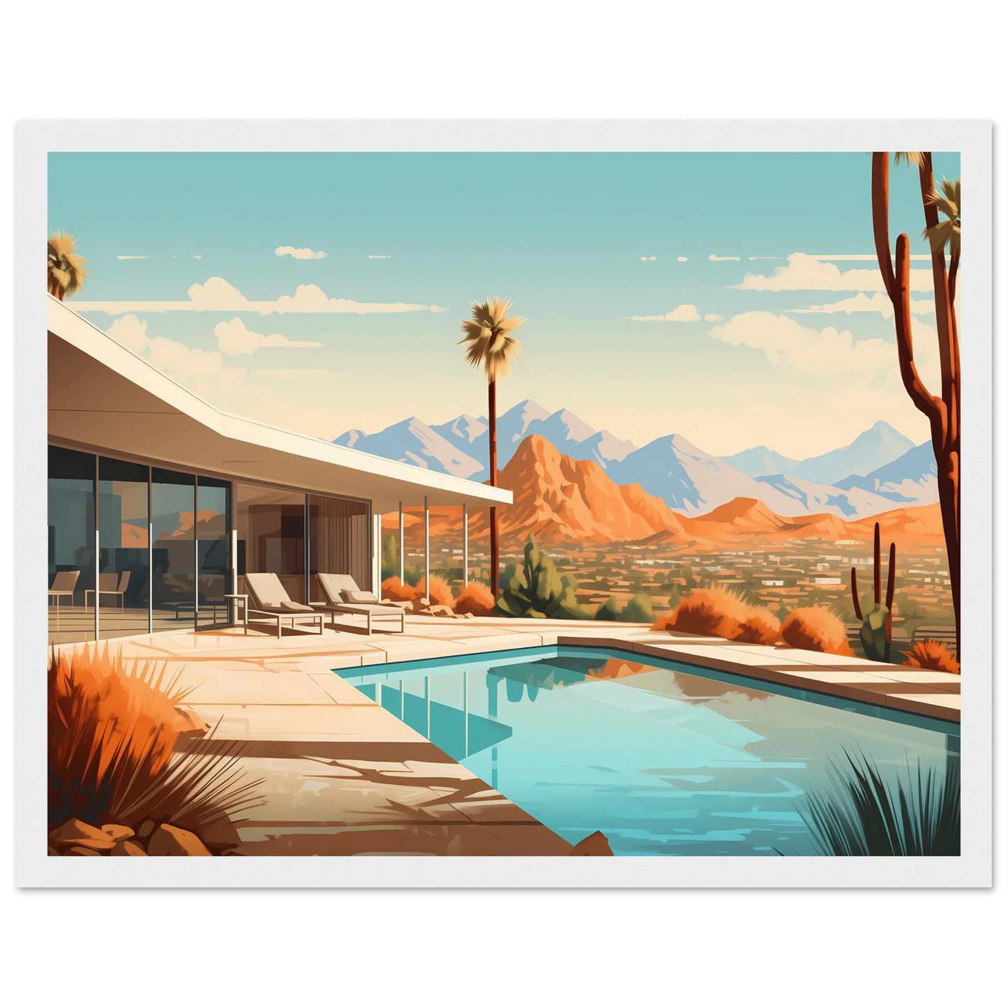 6e0a7f50-bfa9-4ae6-9c34-213ac8537052