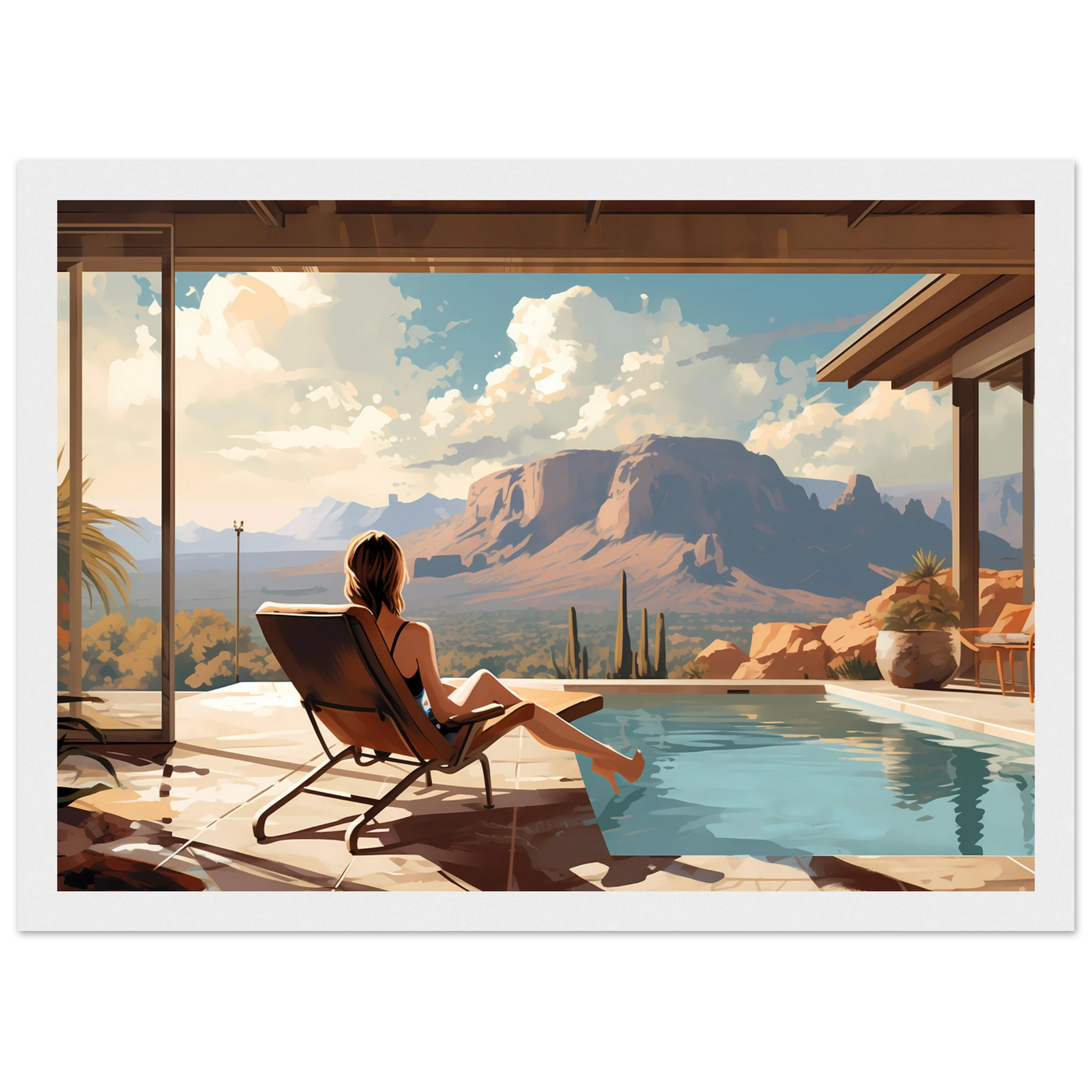 6e1691ac-5bc6-4017-98b1-3863694a89a2