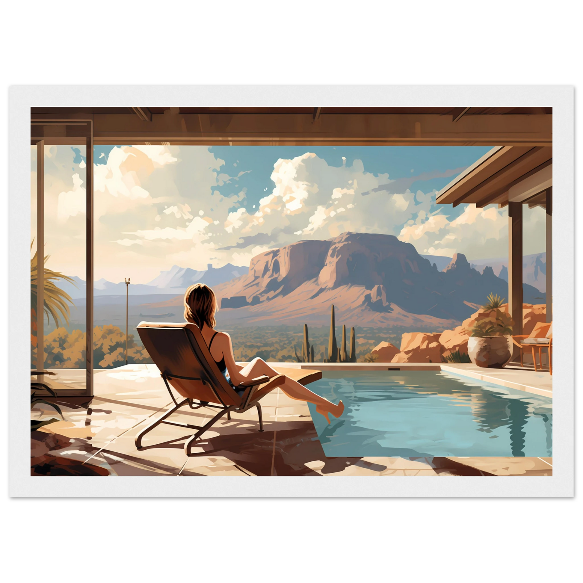 6e1691ac-5bc6-4017-98b1-3863694a89a2