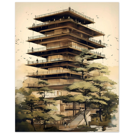 6e1c931b-d490-41e4-8aea-8b8855d19c0c