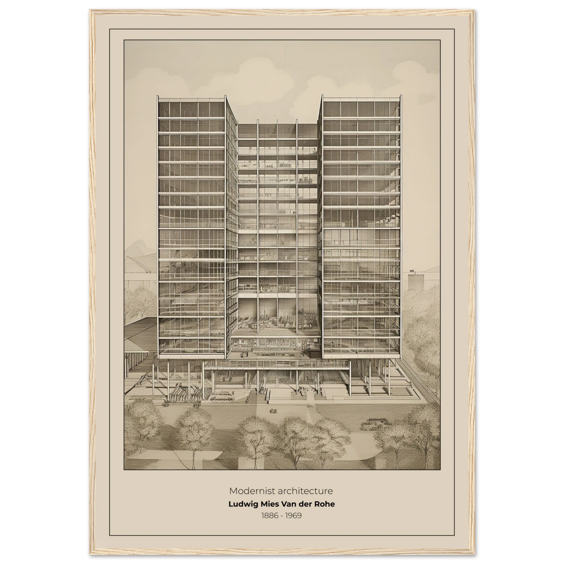 6e1ec6ac-1480-47fc-b2a3-12ea264113f0