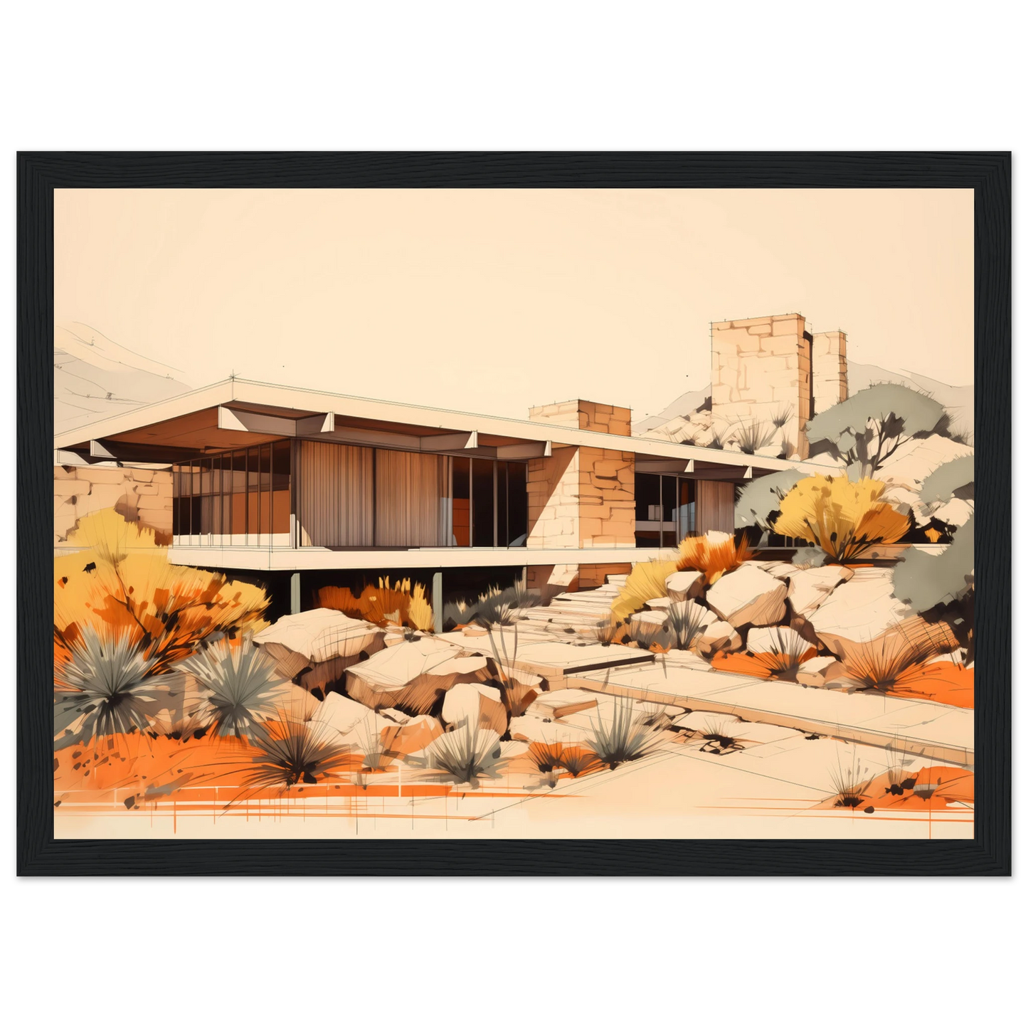 6e42ca17-6761-45ea-b122-cc334e6692a8