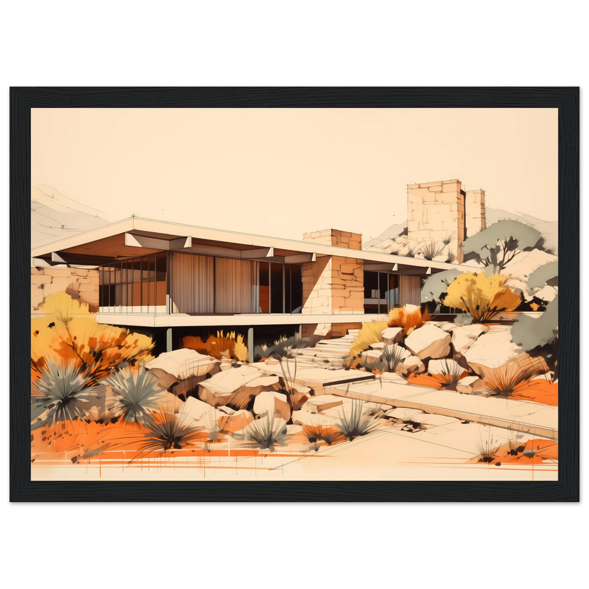 6e42ca17-6761-45ea-b122-cc334e6692a8