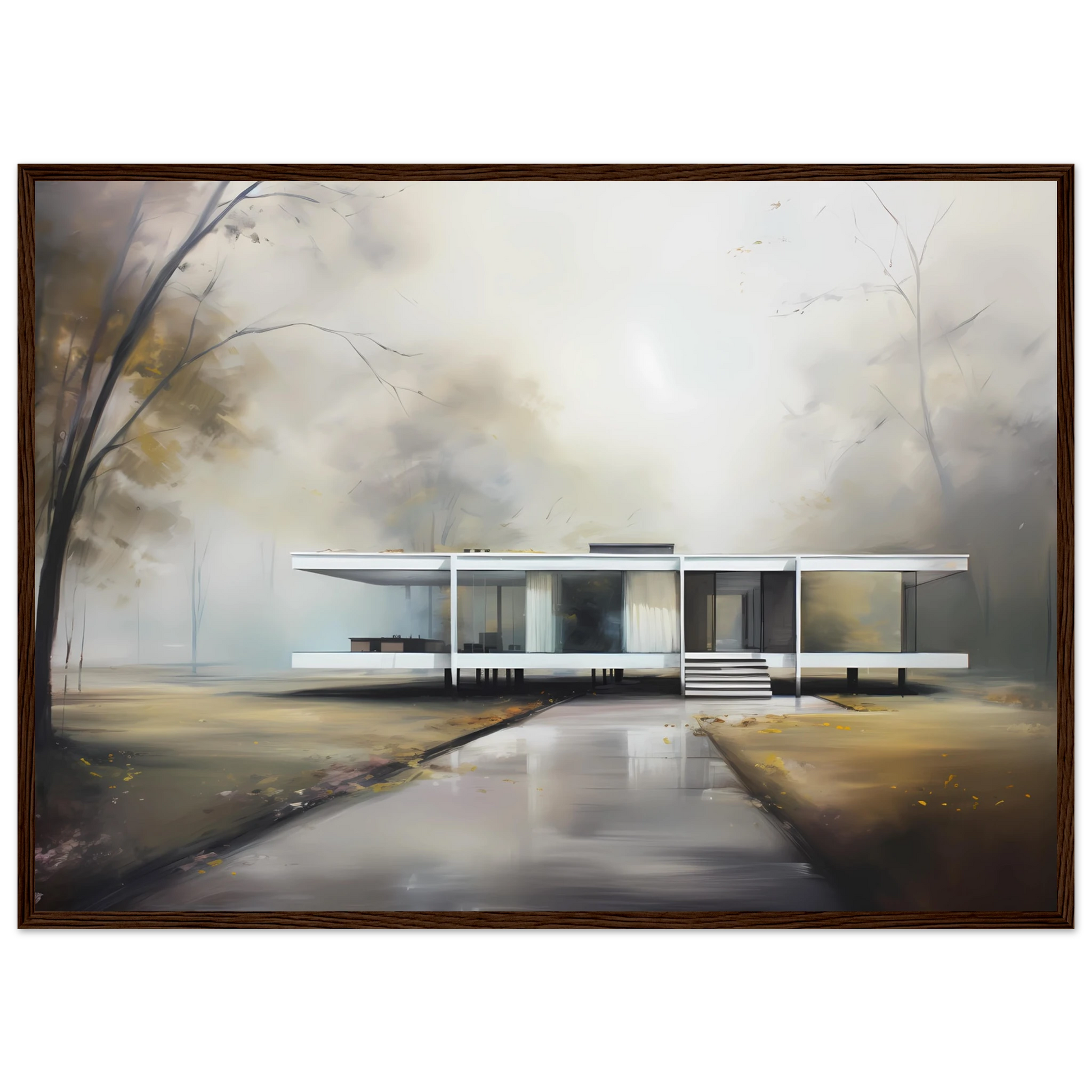 6e669e3c-7753-4e12-b9be-39aee6b54f6f