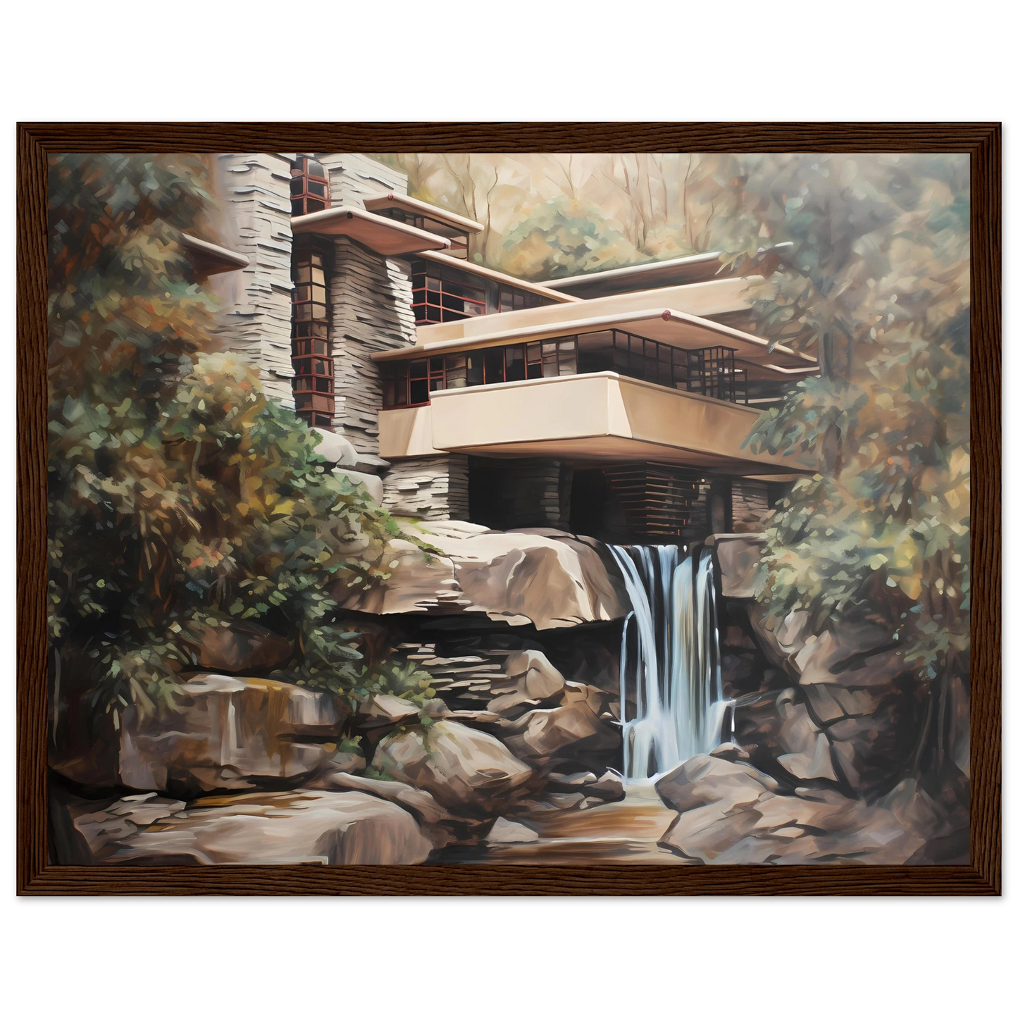 6e78b9f2-1ae4-4055-88c4-05355b007b25