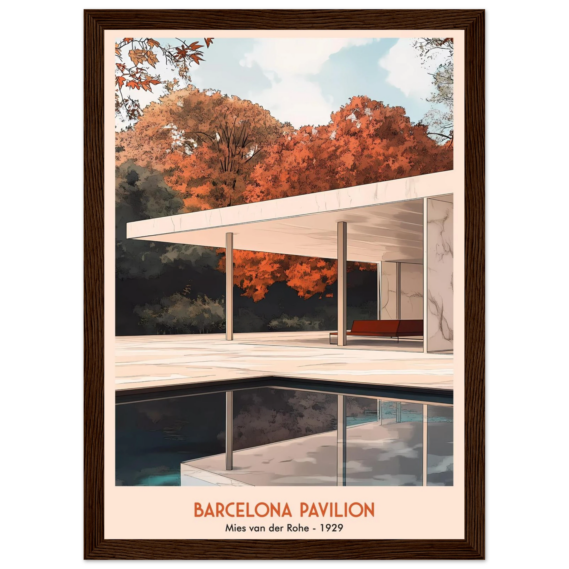 6e7ec636-e3d6-4833-8371-a0c65ebb0dbc