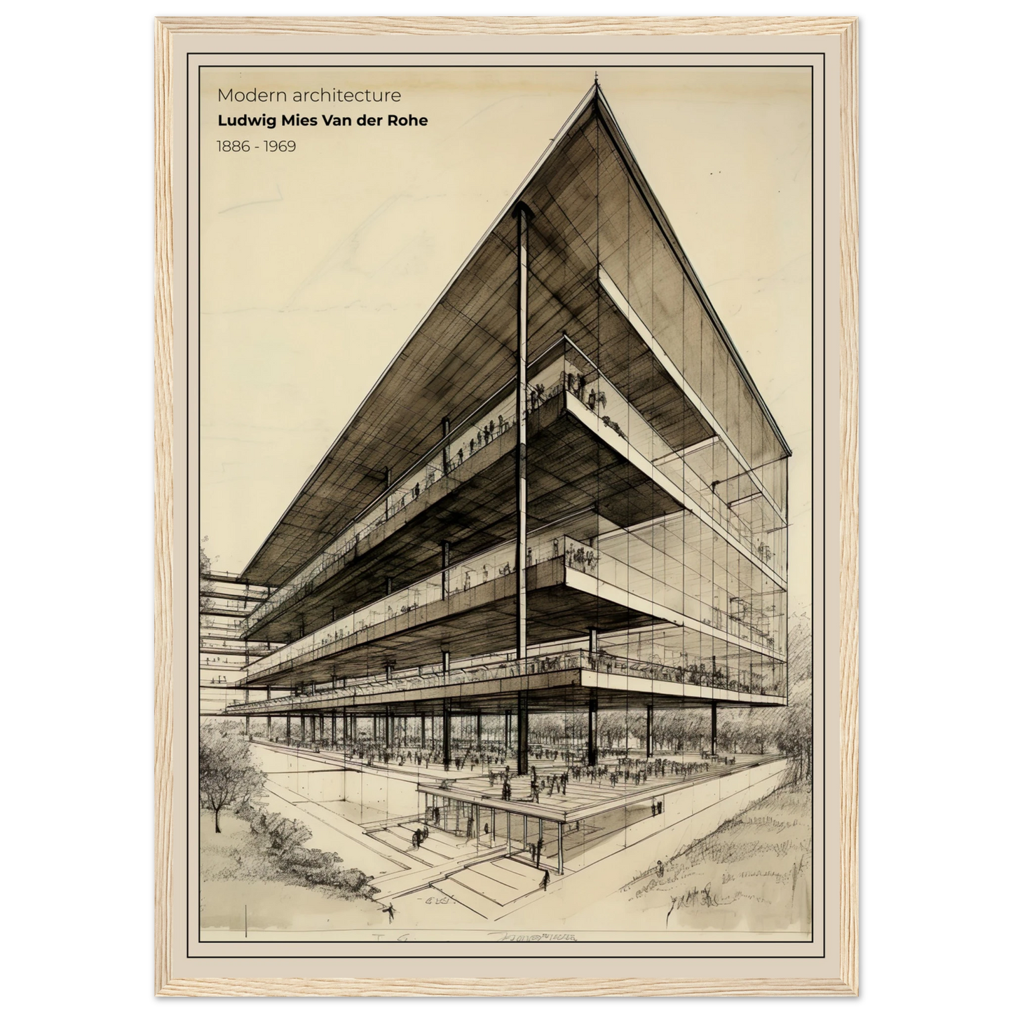 6e831fb6-8960-4ced-aee4-355a528ae35d