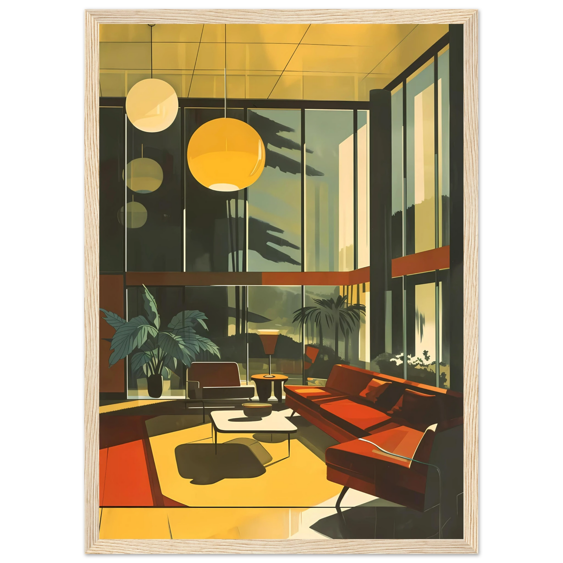 6e971551-fac5-4a2d-96b8-dce430eb543a