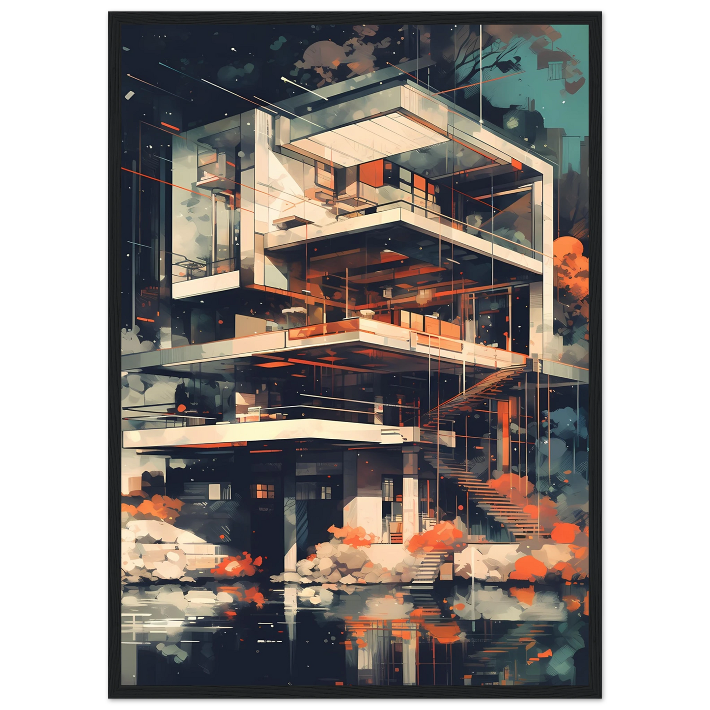 6ecdc803-537b-4f70-a5c6-62bc992c0743